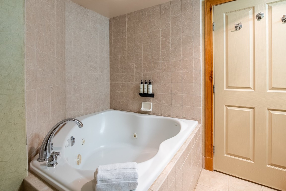 2300 Mount Werner Circle 505-506 Property Photo 25