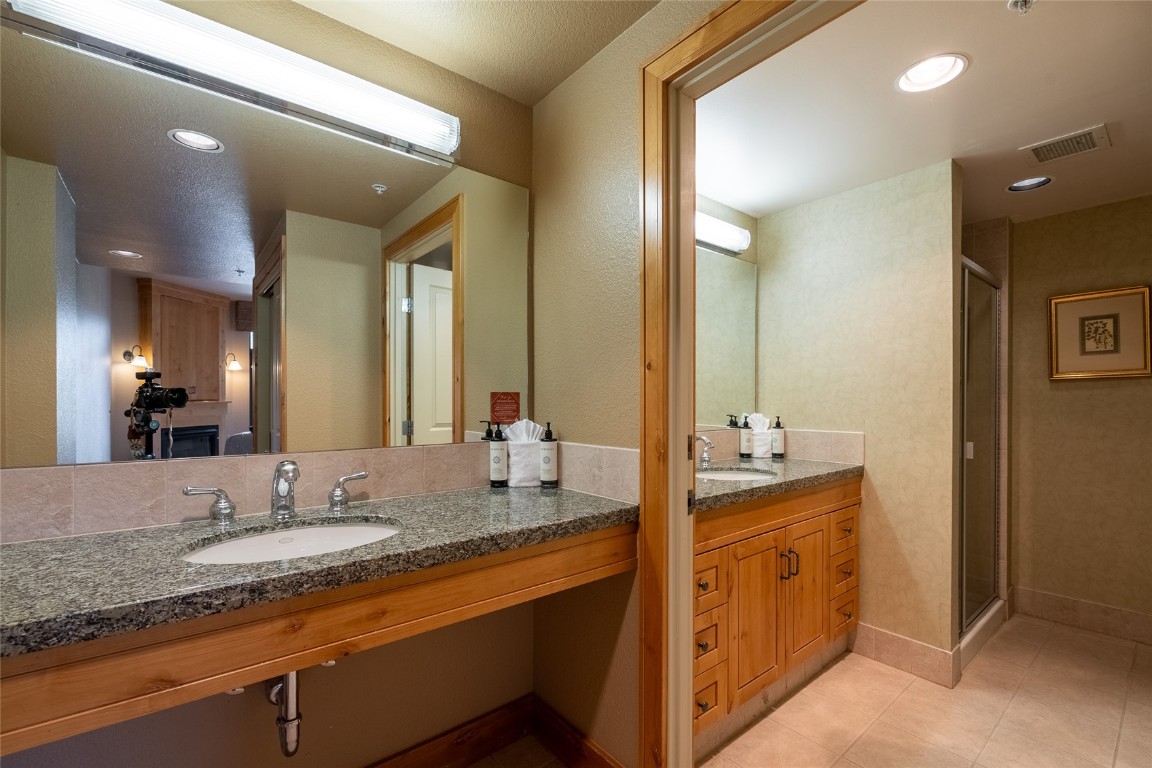 2300 Mount Werner Circle 505-506 Property Photo 28