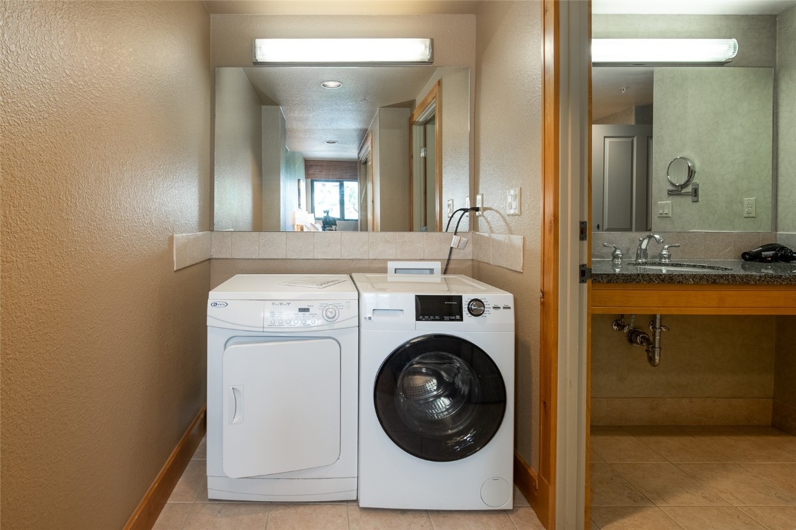 2300 Mount Werner Circle 505-506 Property Photo 31