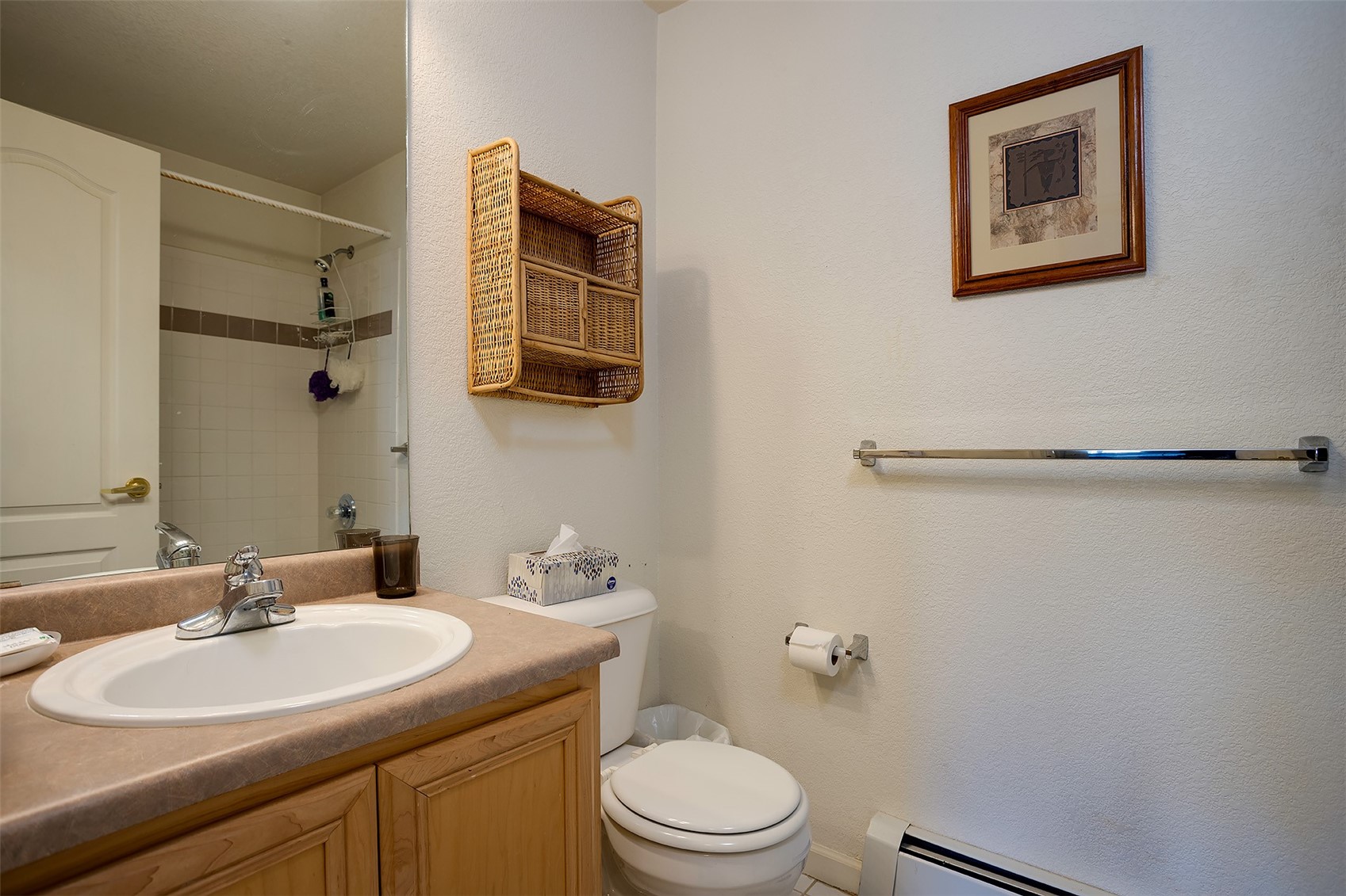 1462 Morgan Court 1605 Property Photo 17