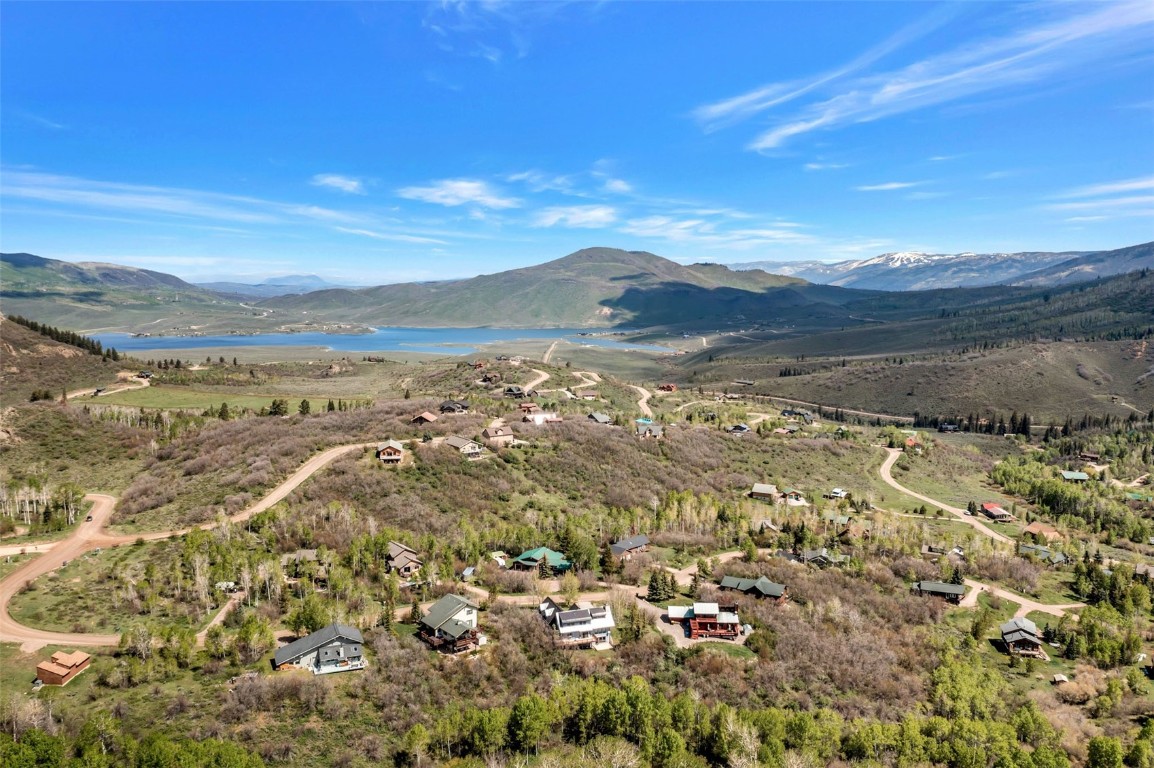 22970 Snowbird Way Property Photo 1