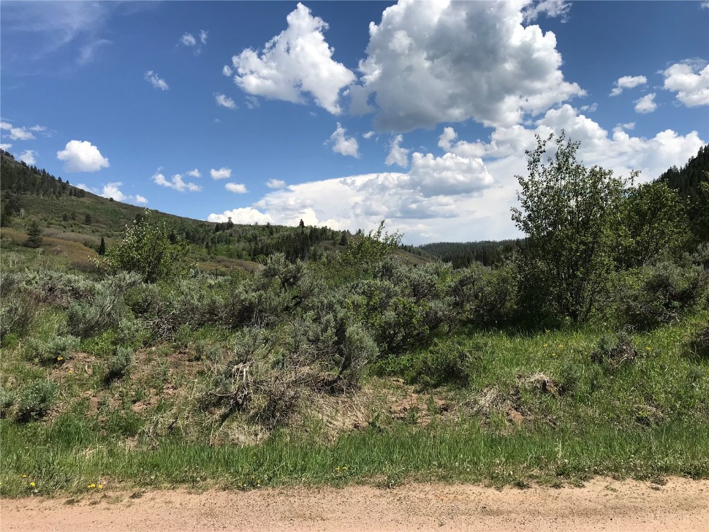 22970 Snowbird Way Property Photo 4
