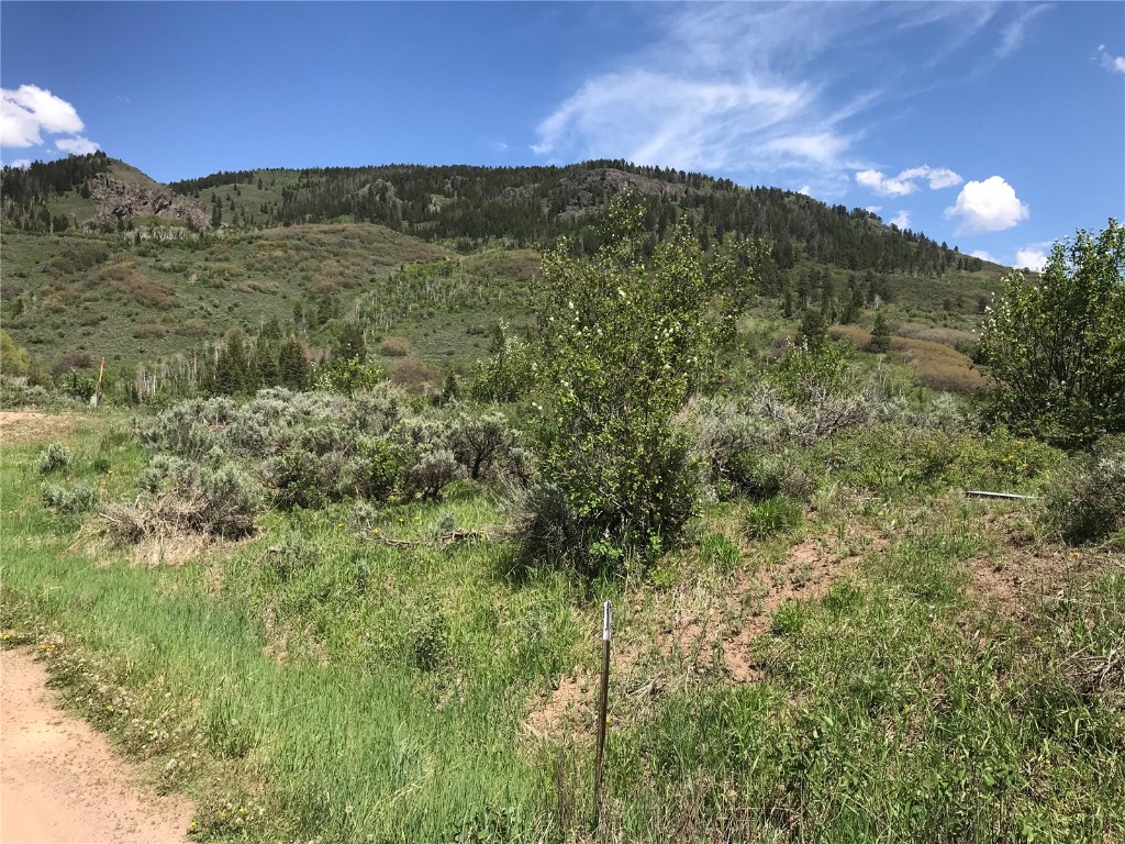 22970 Snowbird Way Property Photo 6