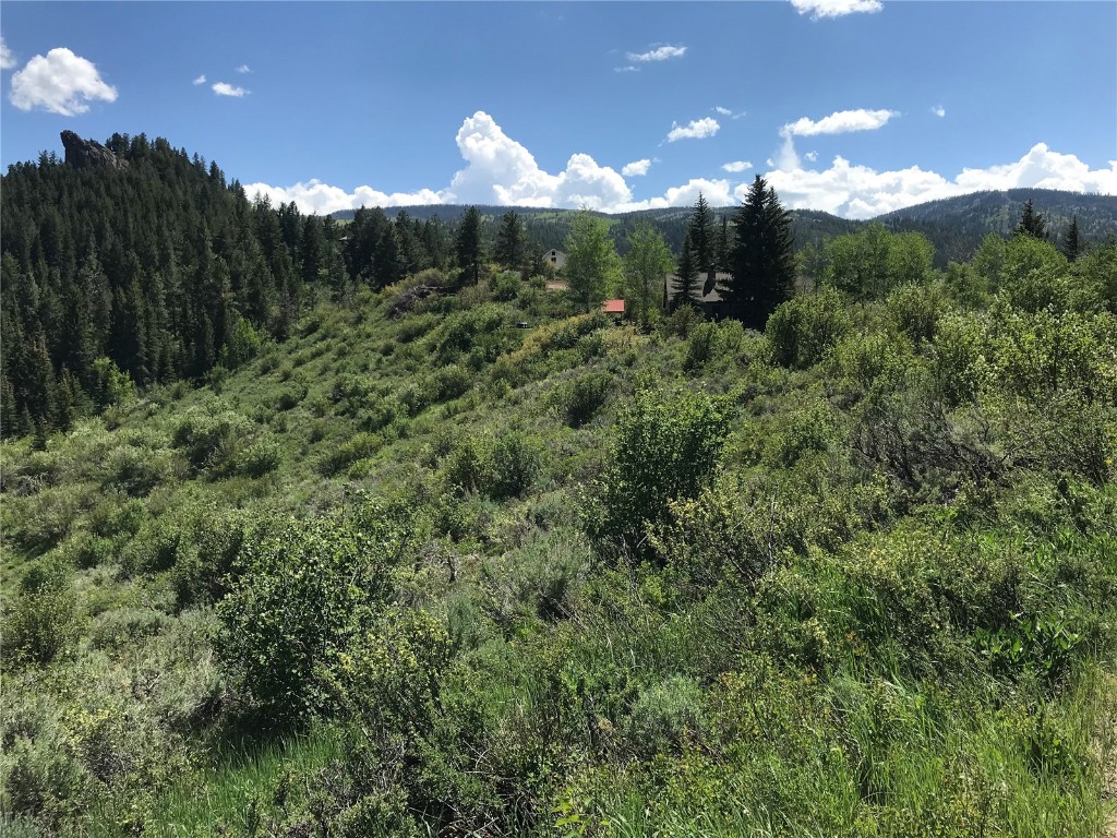 22970 Snowbird Way Property Photo 7