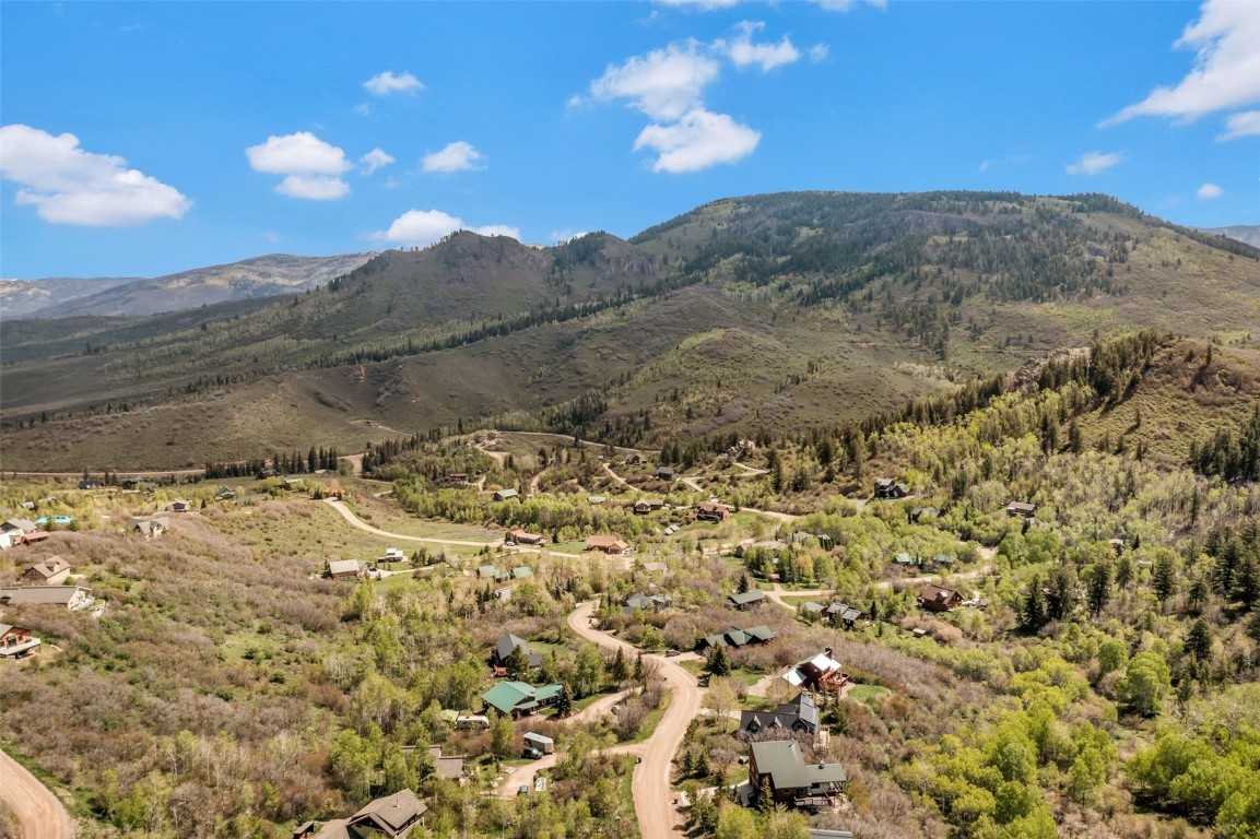 22970 Snowbird Way Property Photo 8