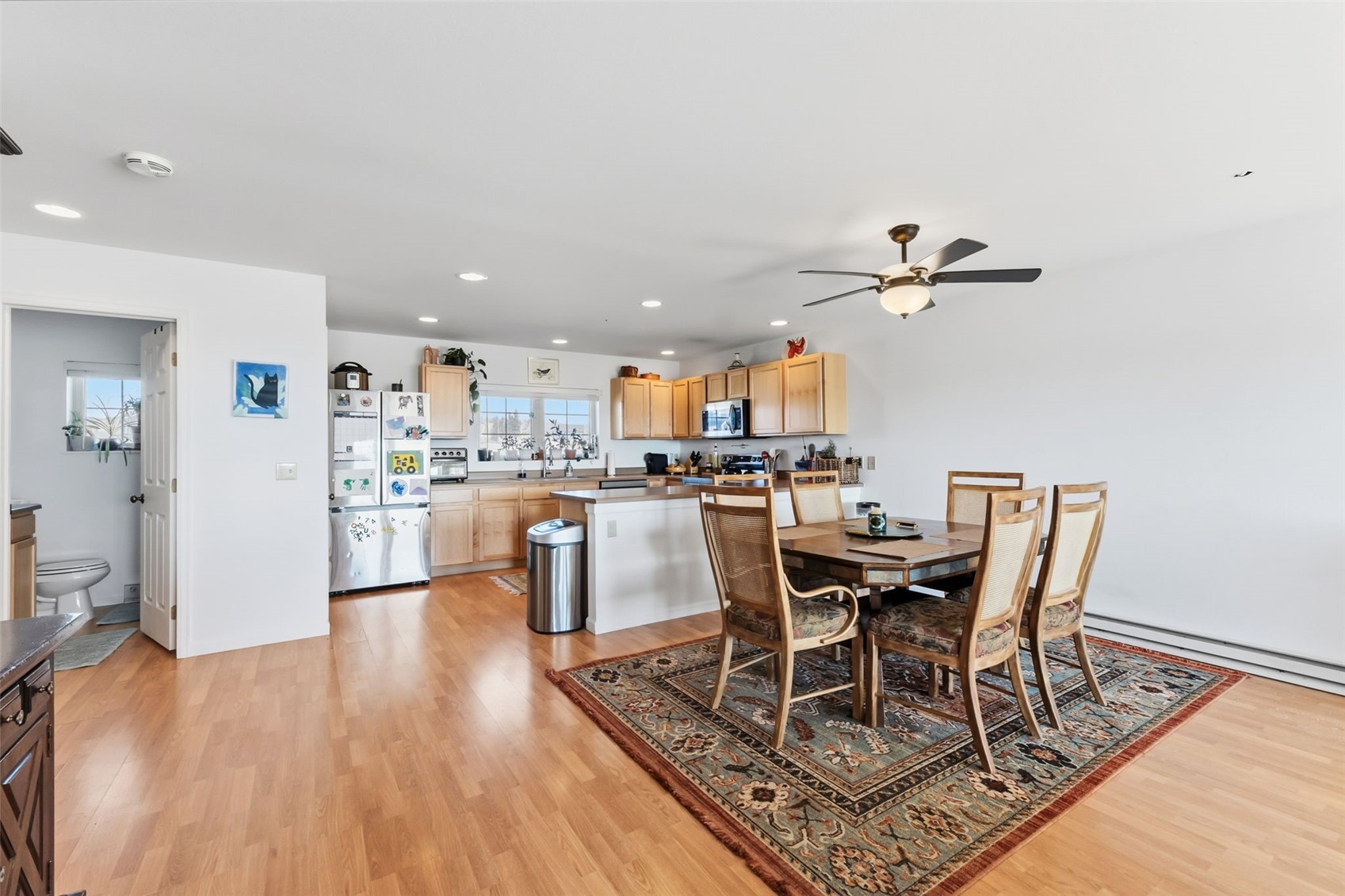 387 8th Street 387 Property Photo 11