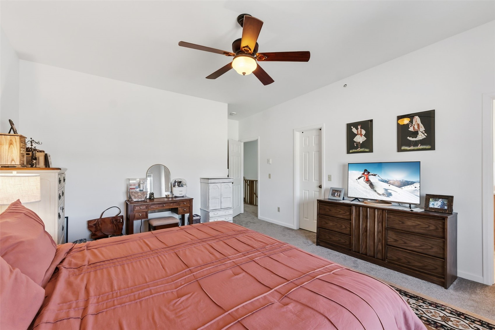 387 8th Street 387 Property Photo 13