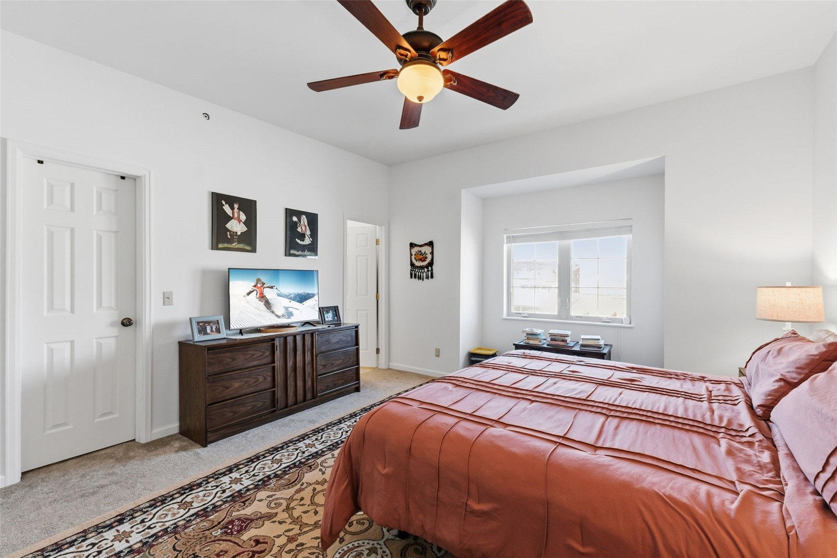 387 8th Street 387 Property Photo 15