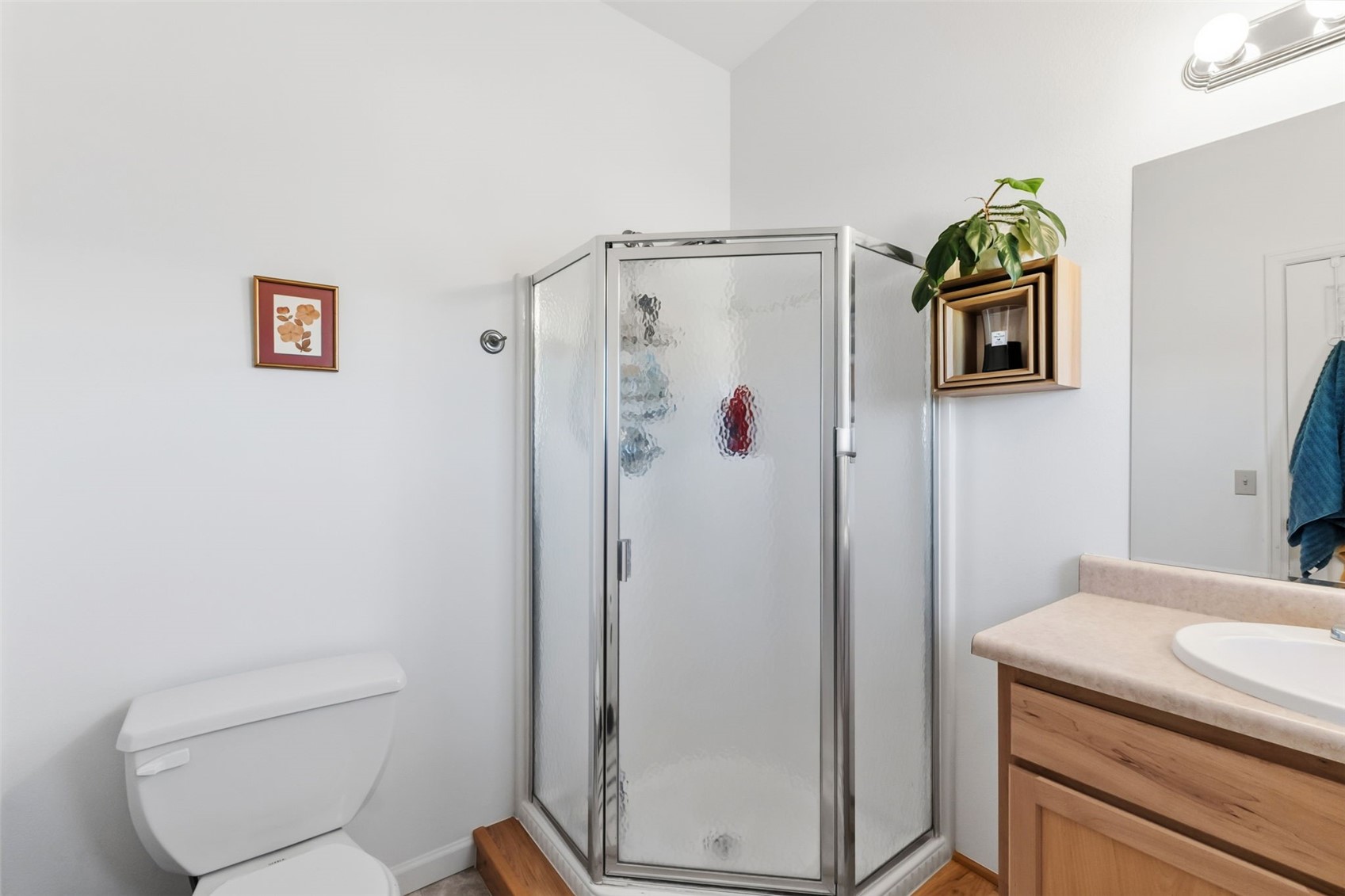 387 8th Street 387 Property Photo 16