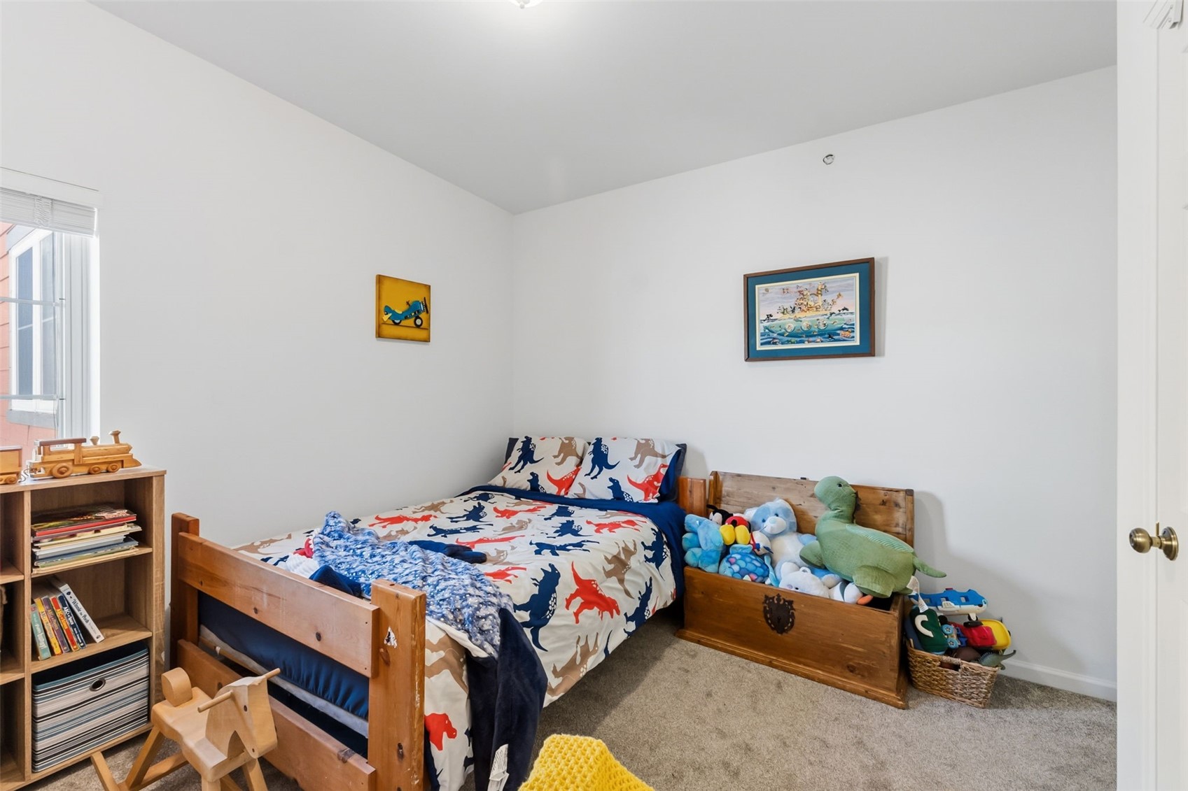 387 8th Street 387 Property Photo 18