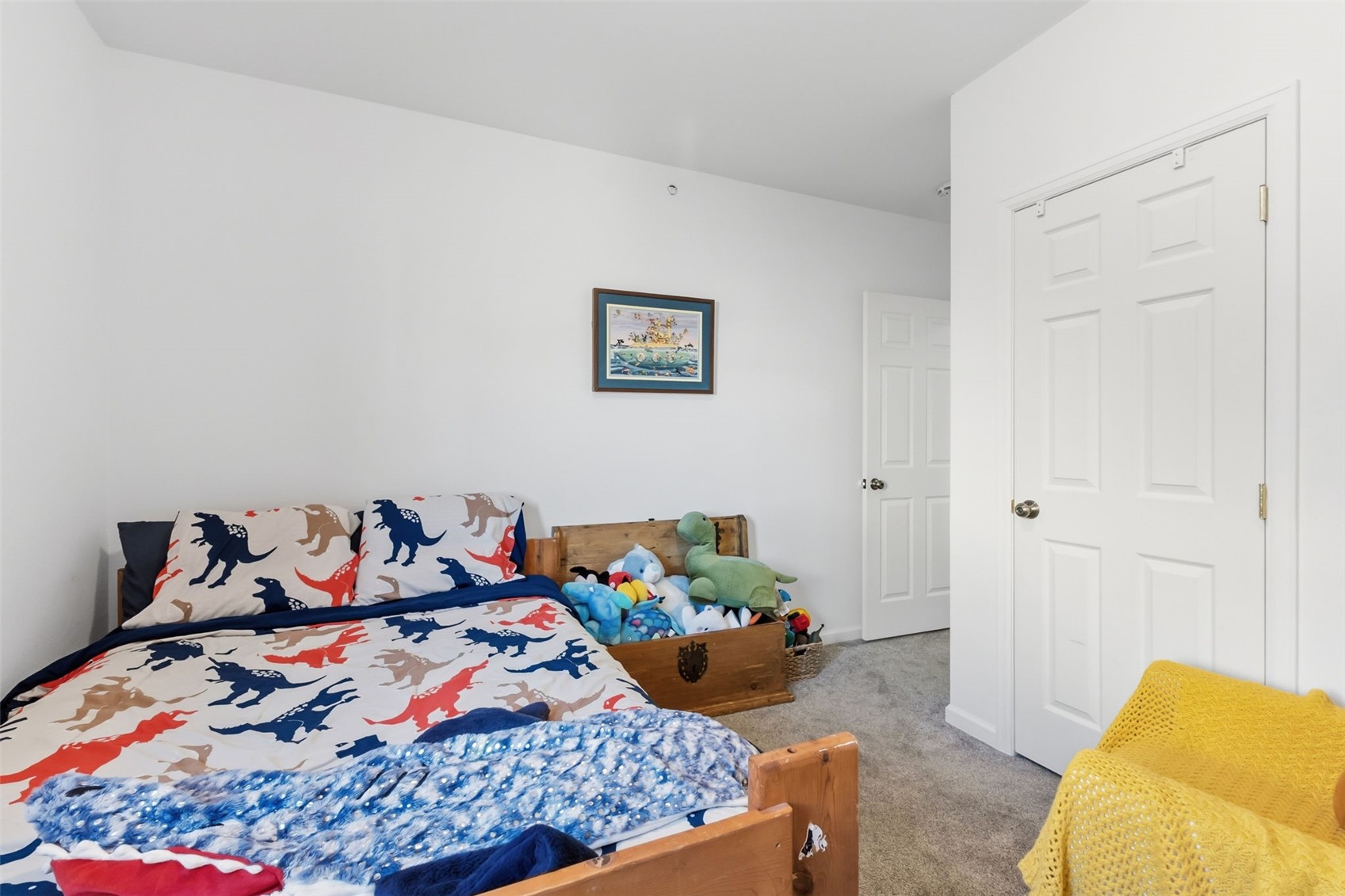 387 8th Street 387 Property Photo 19