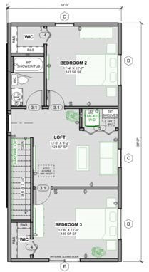 767 Russell Street - Property Photo 23