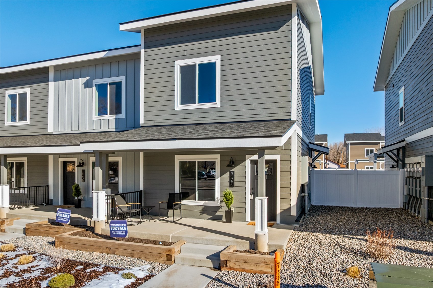 767 Russell Street - Property Photo 32