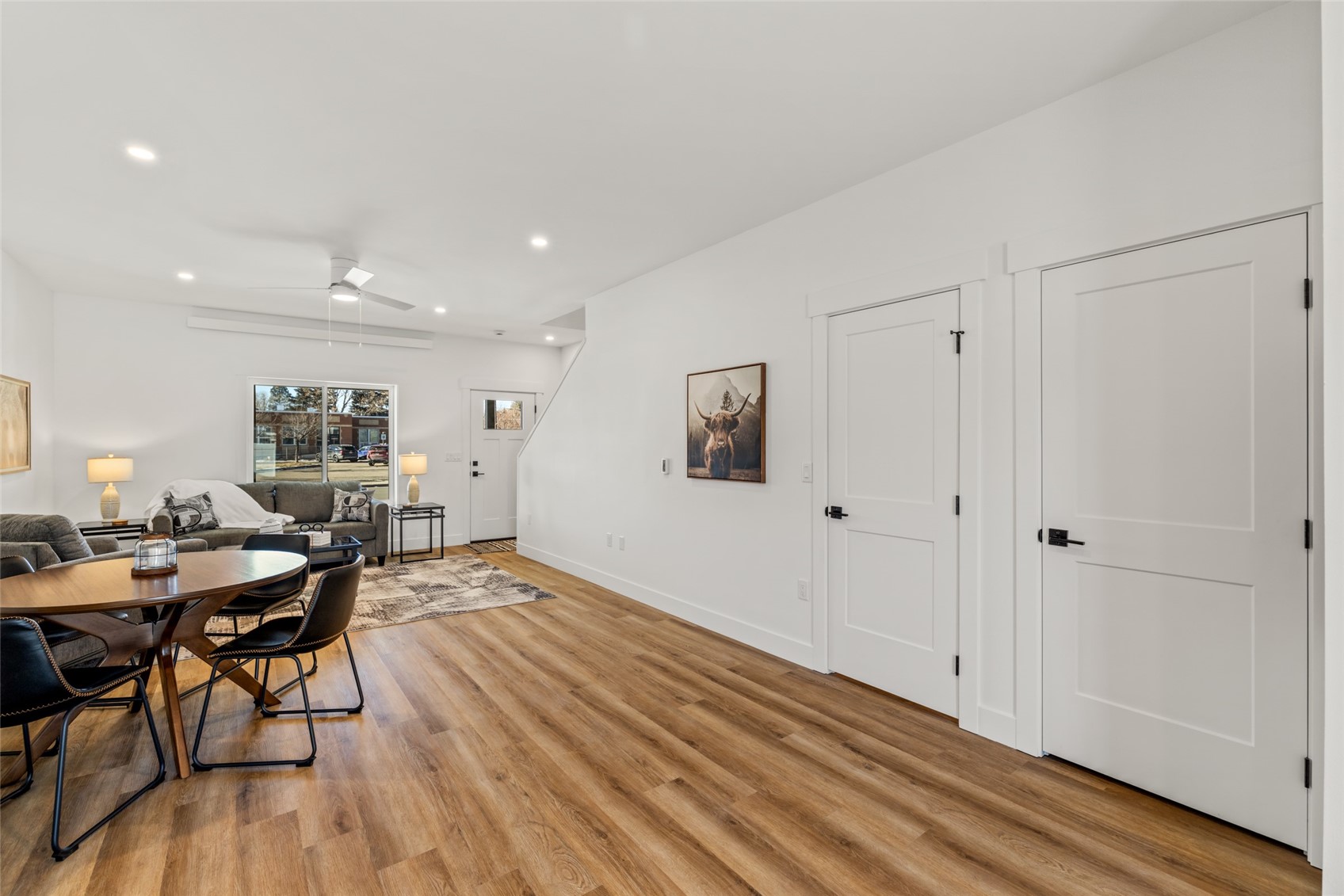763 Russell Street - Property Photo 7