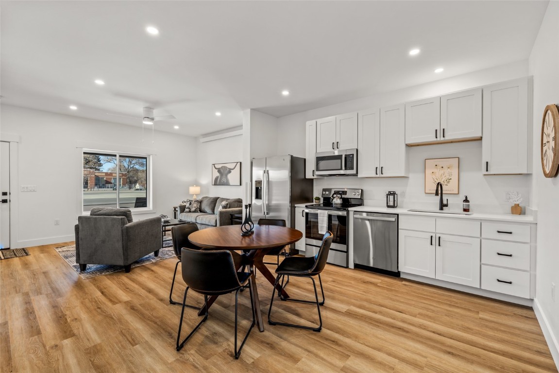 766 Tucker Street - Property Photo 5