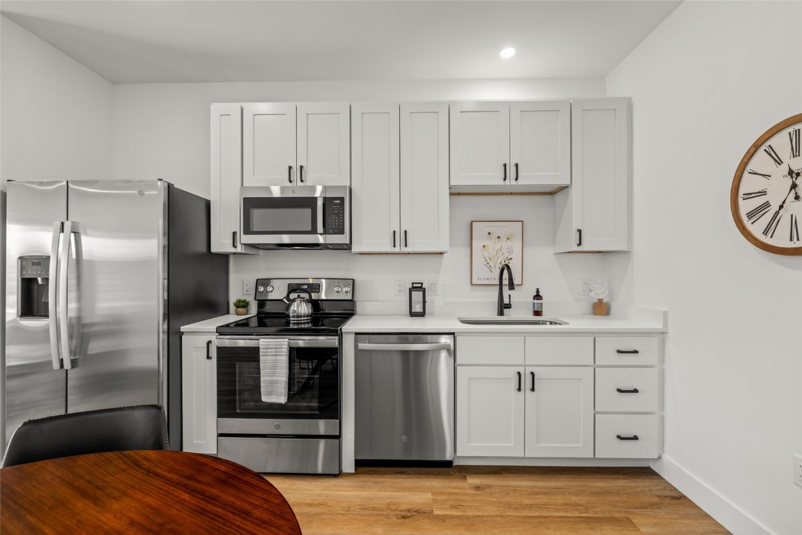 766 Tucker Street - Property Photo 7