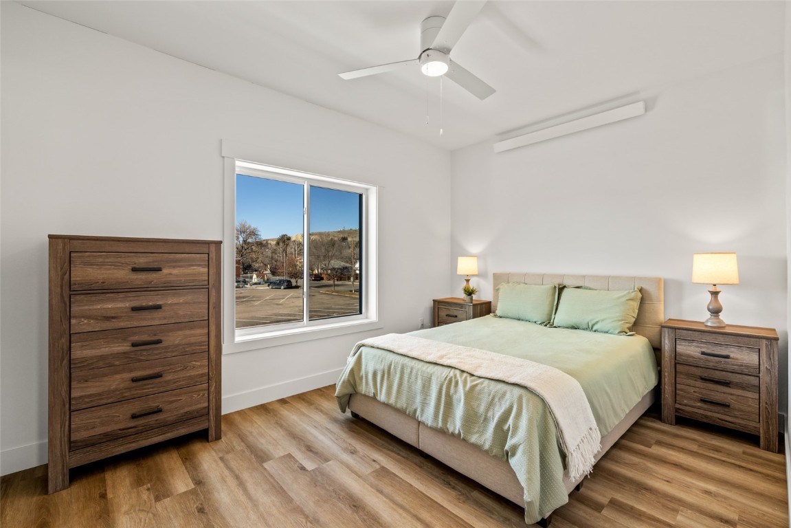 766 Tucker Street - Property Photo 15