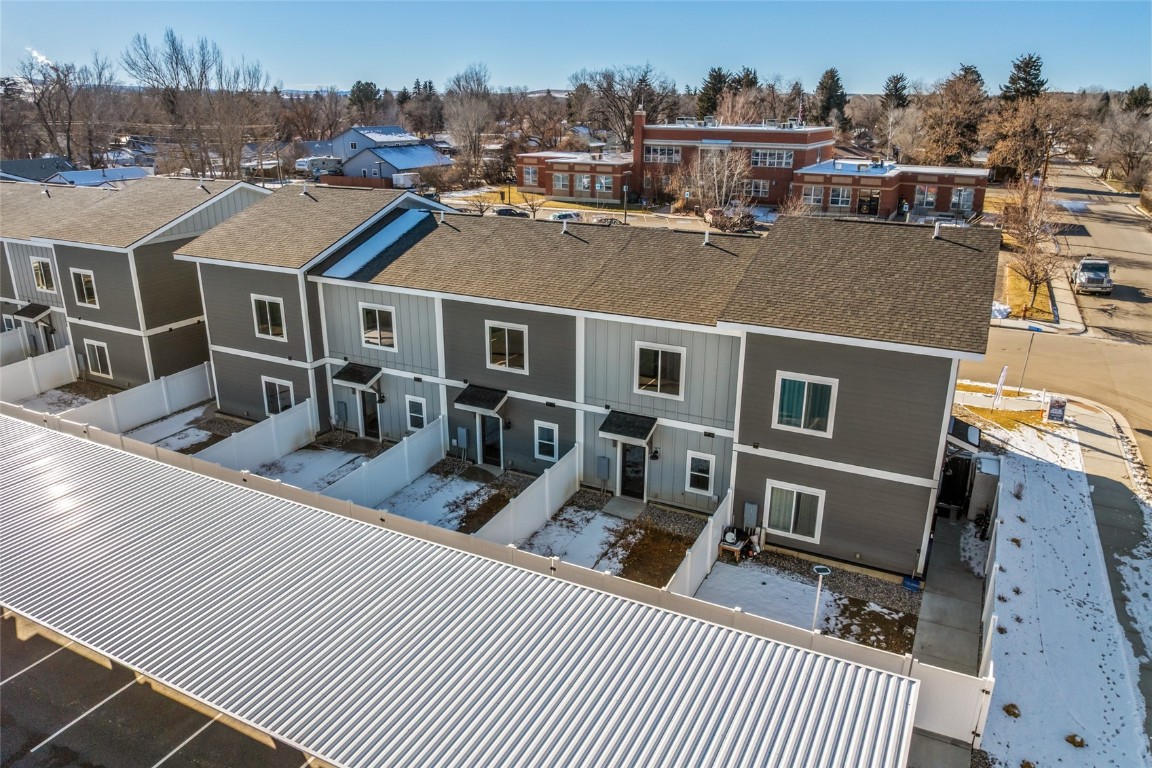 766 Tucker Street - Property Photo 23