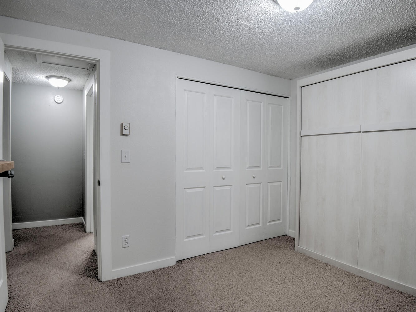 160 Creekside Drive 20 Property Photo 20