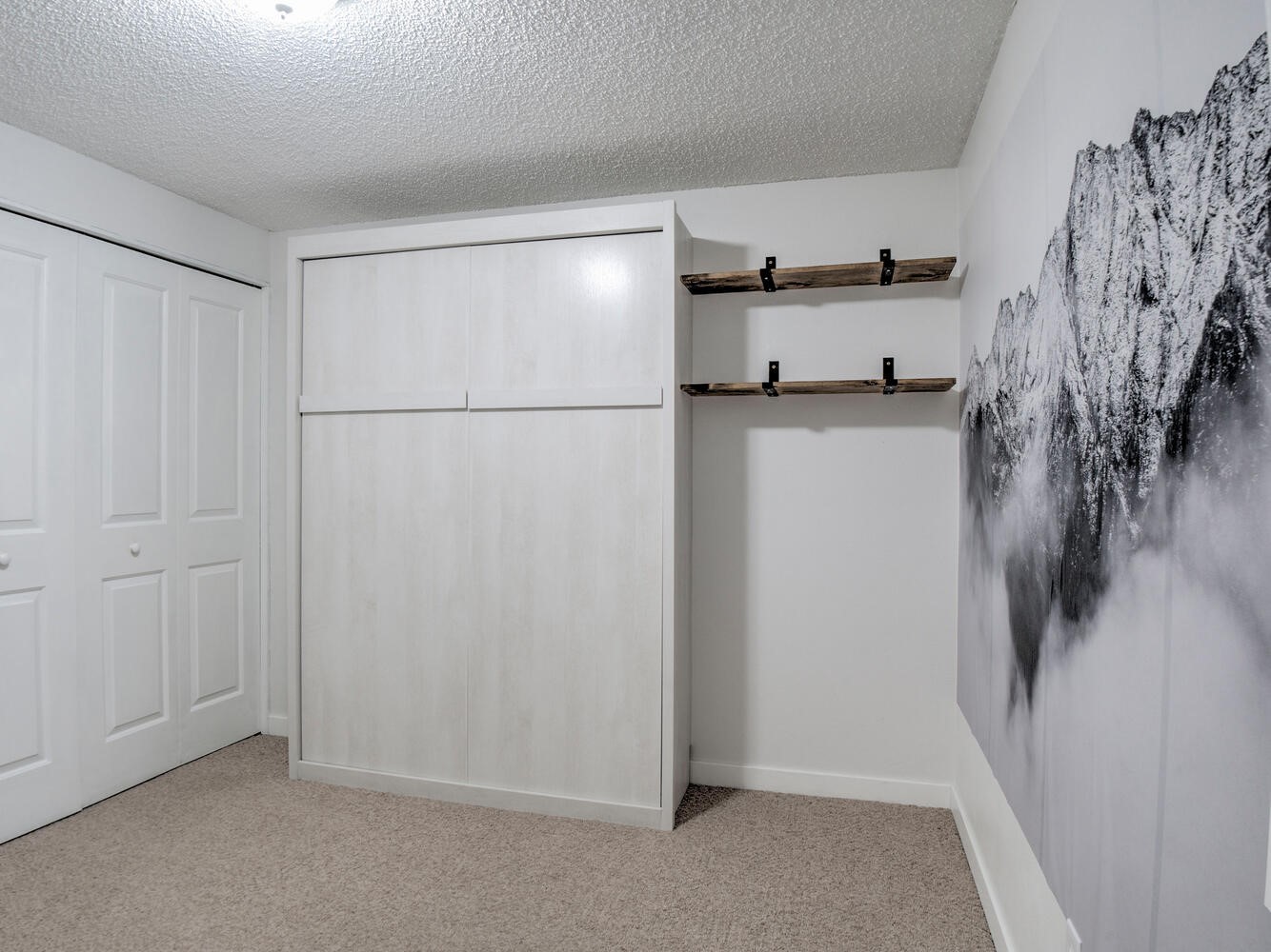 160 Creekside Drive 20 Property Photo 21