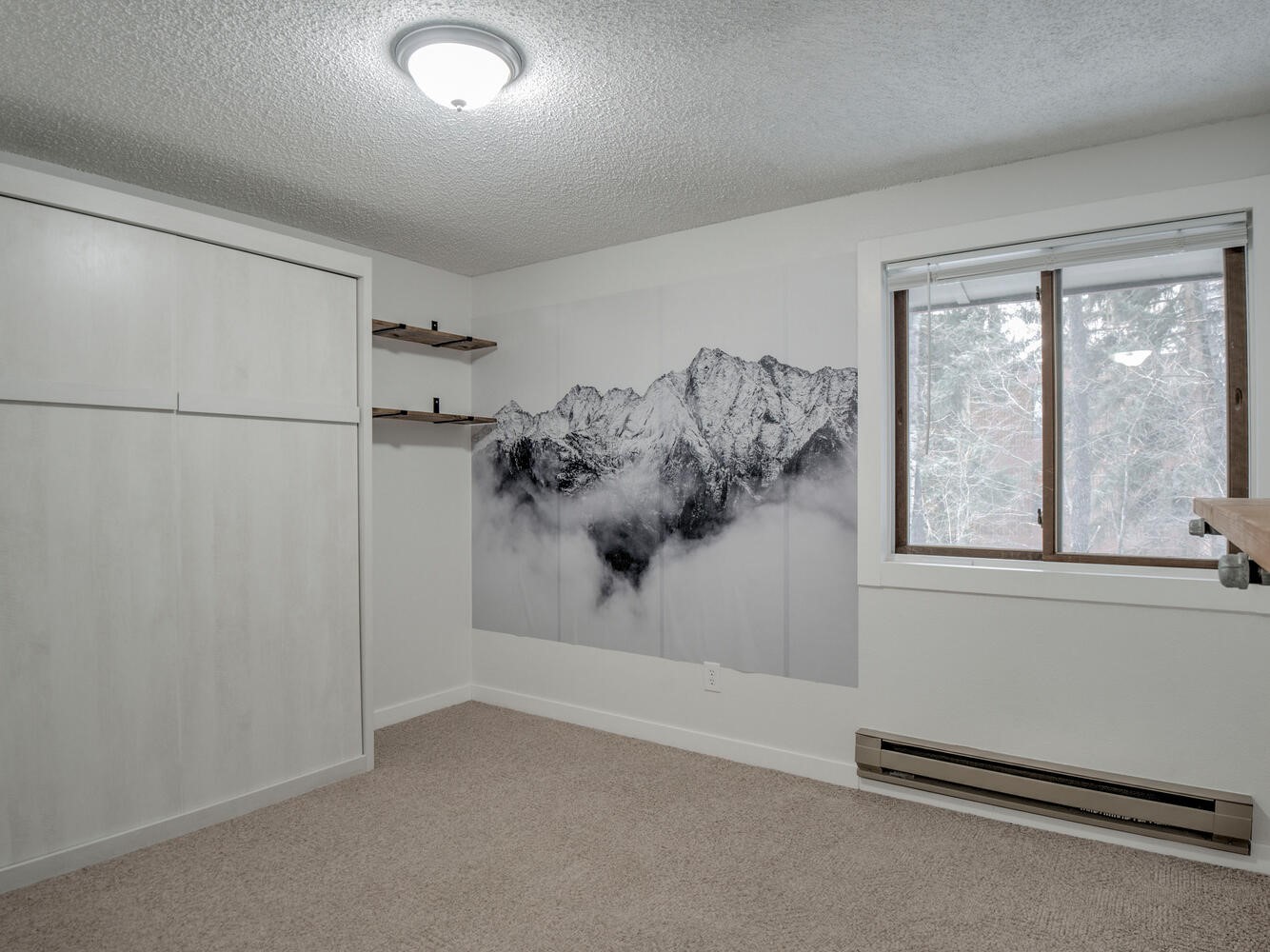 160 Creekside Drive 20 Property Photo 22