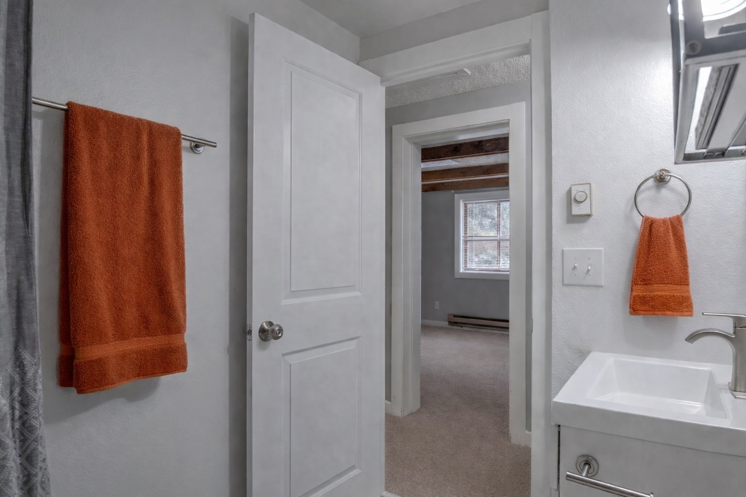 160 Creekside Drive 20 Property Photo 25