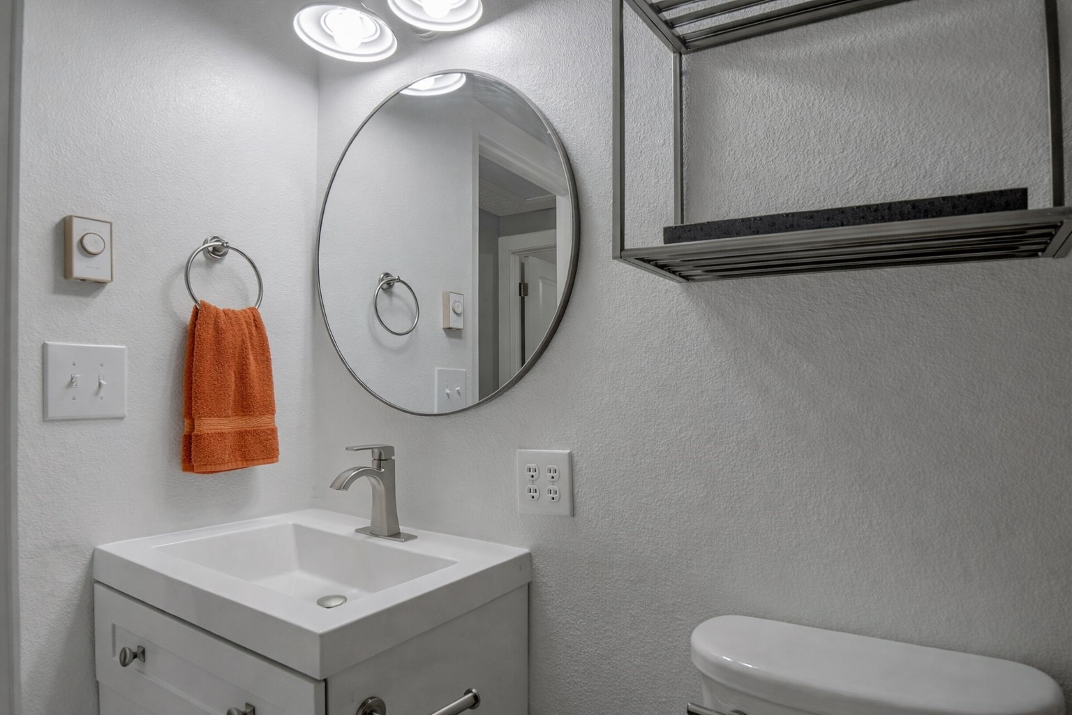160 Creekside Drive 20 Property Photo 27