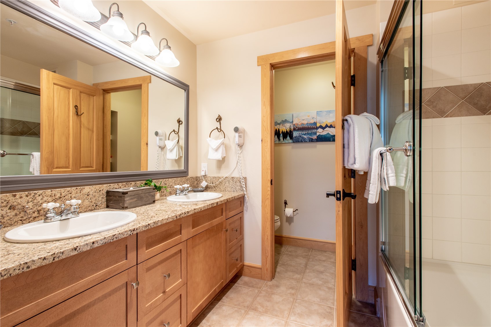 105 Wheeler Circle 332 Property Photo 10