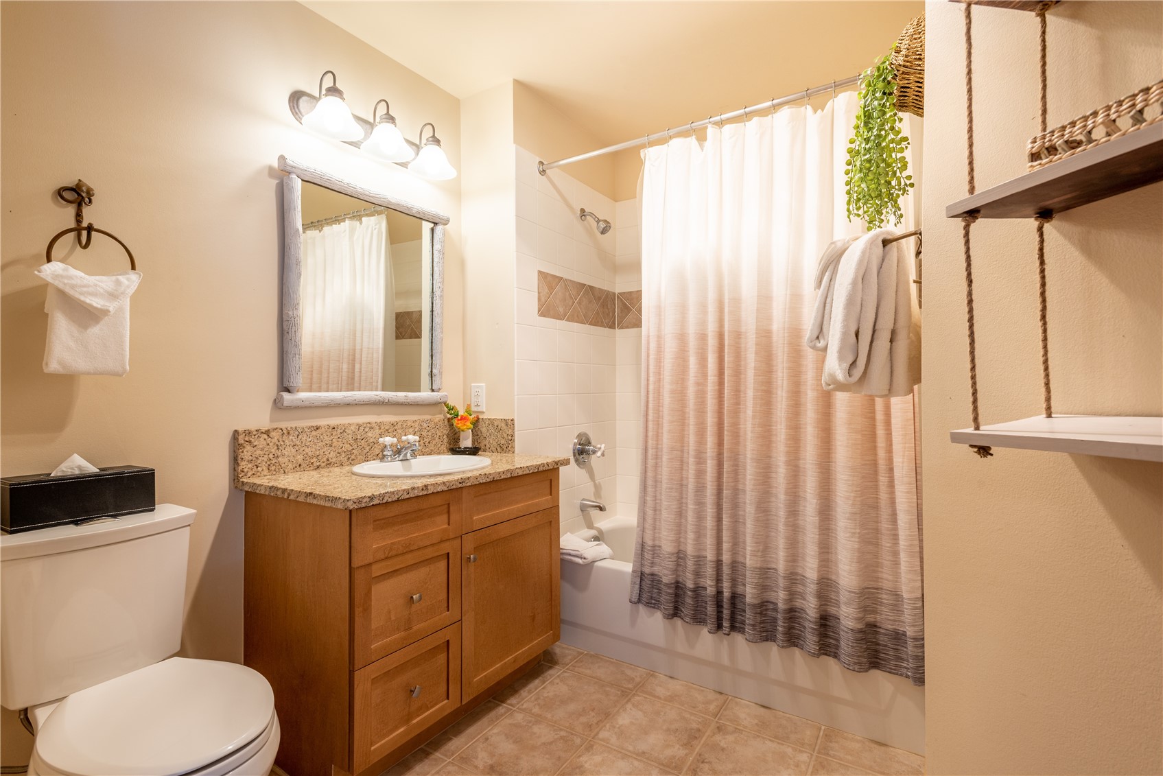 105 Wheeler Circle 332 Property Photo 17