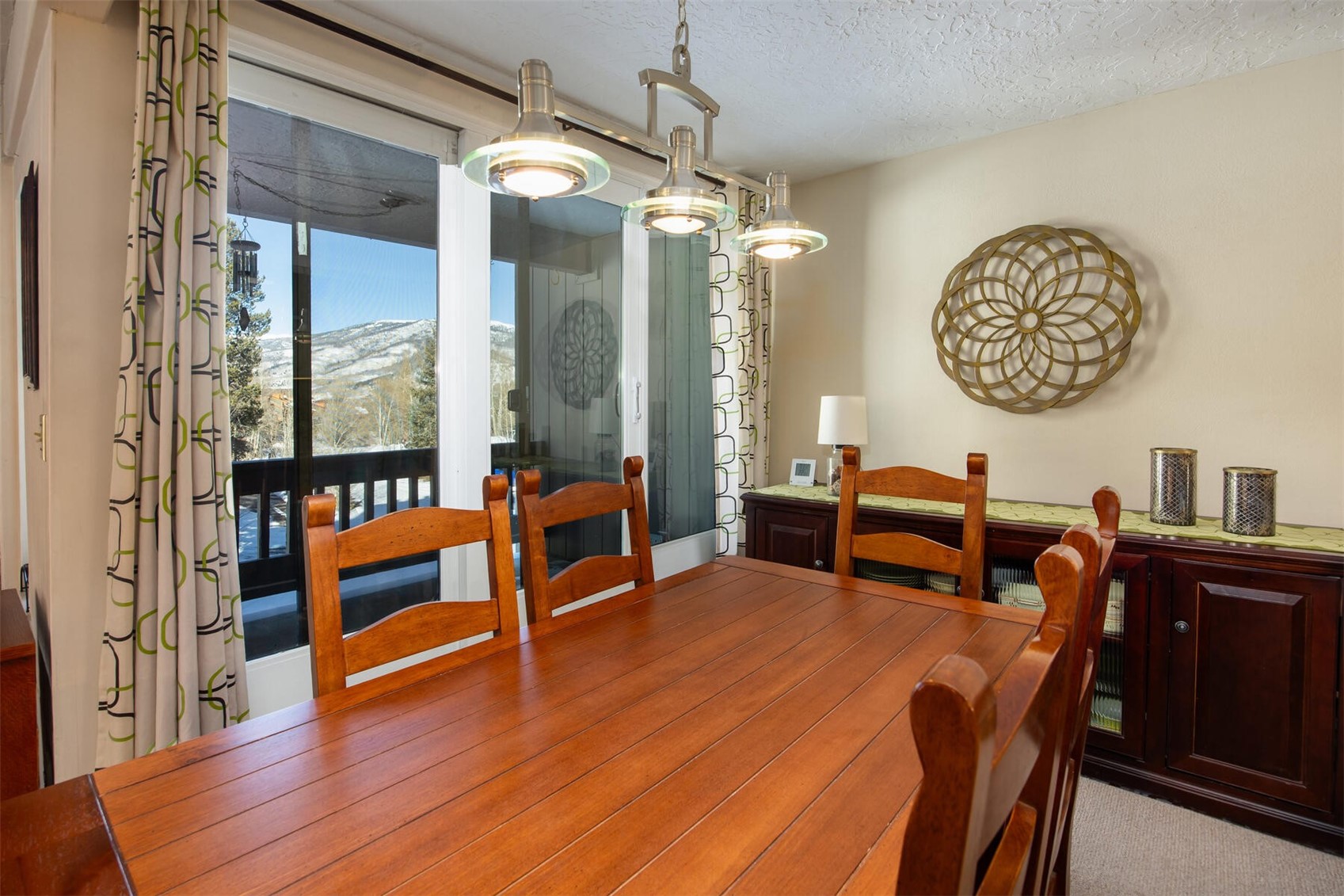 101 Ryan Gulch Court 103 Property Photo 2