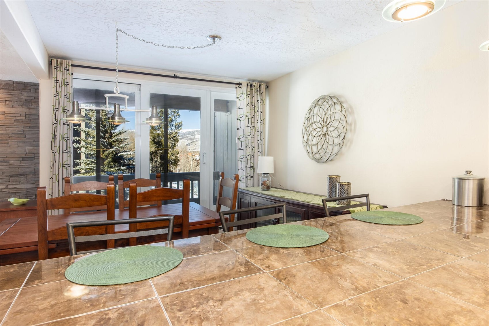 101 Ryan Gulch Court 103 Property Photo 15