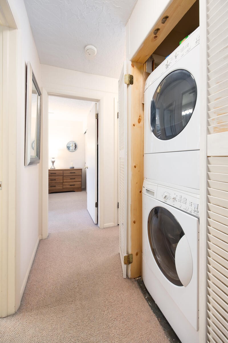 101 Ryan Gulch Court 103 Property Photo 26