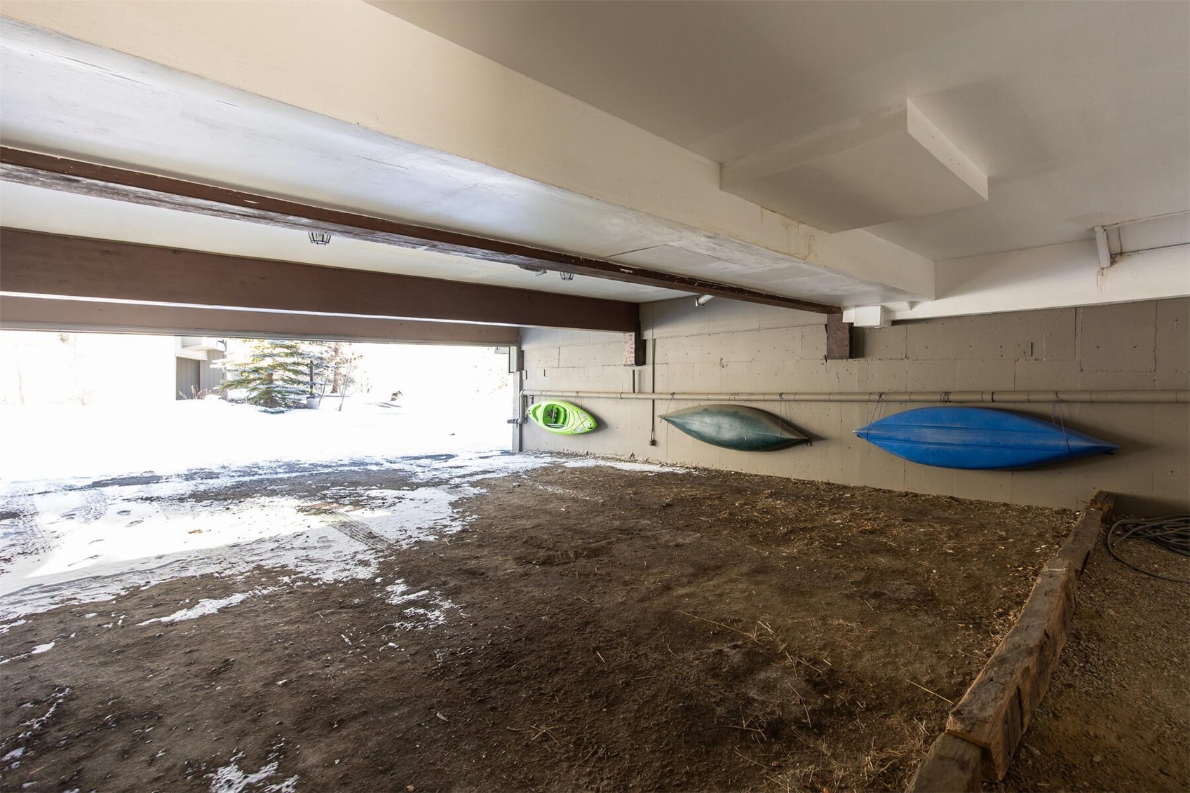 101 Ryan Gulch Court 103 Property Photo 37