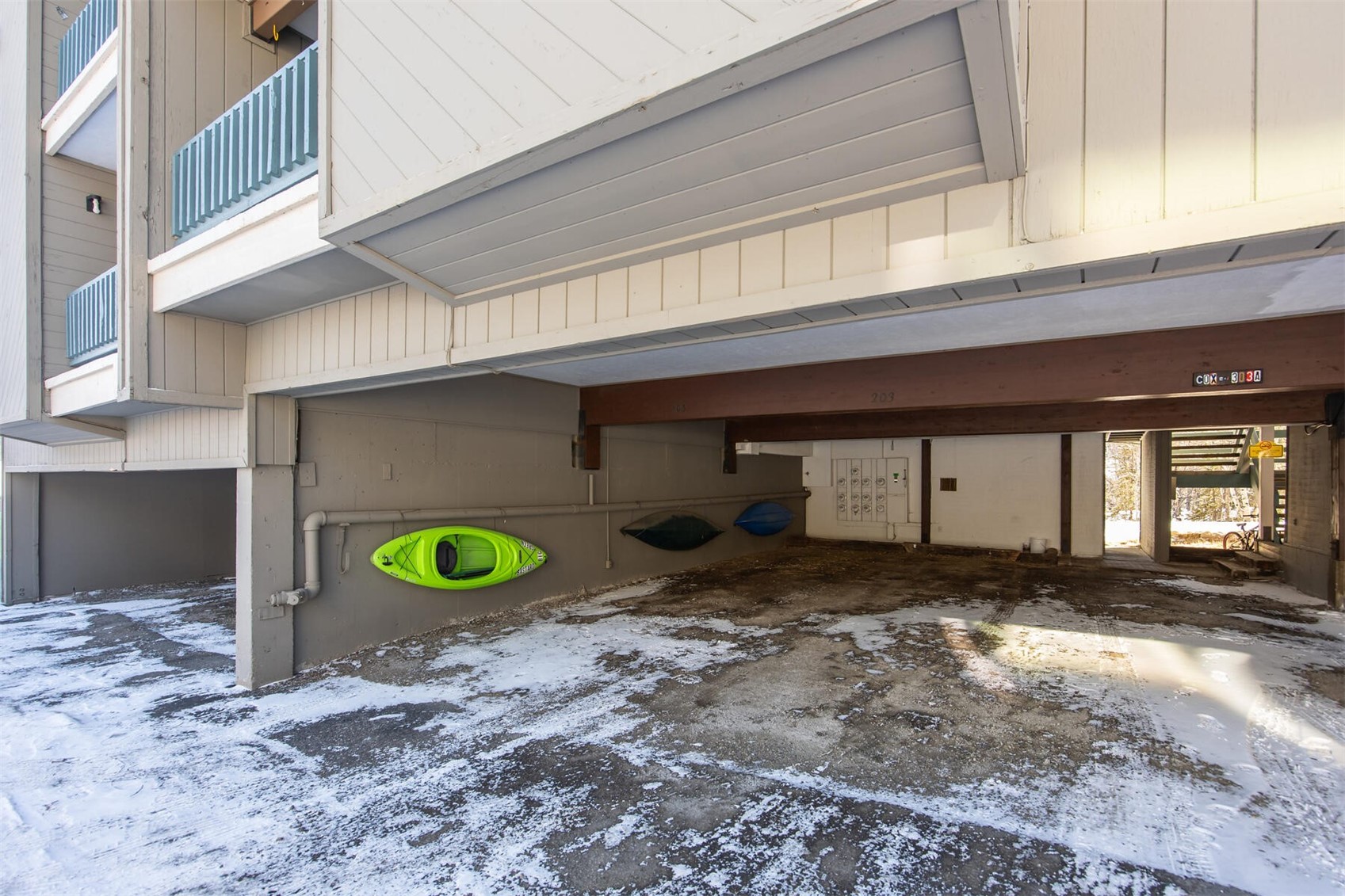 101 Ryan Gulch Court 103 Property Photo 38