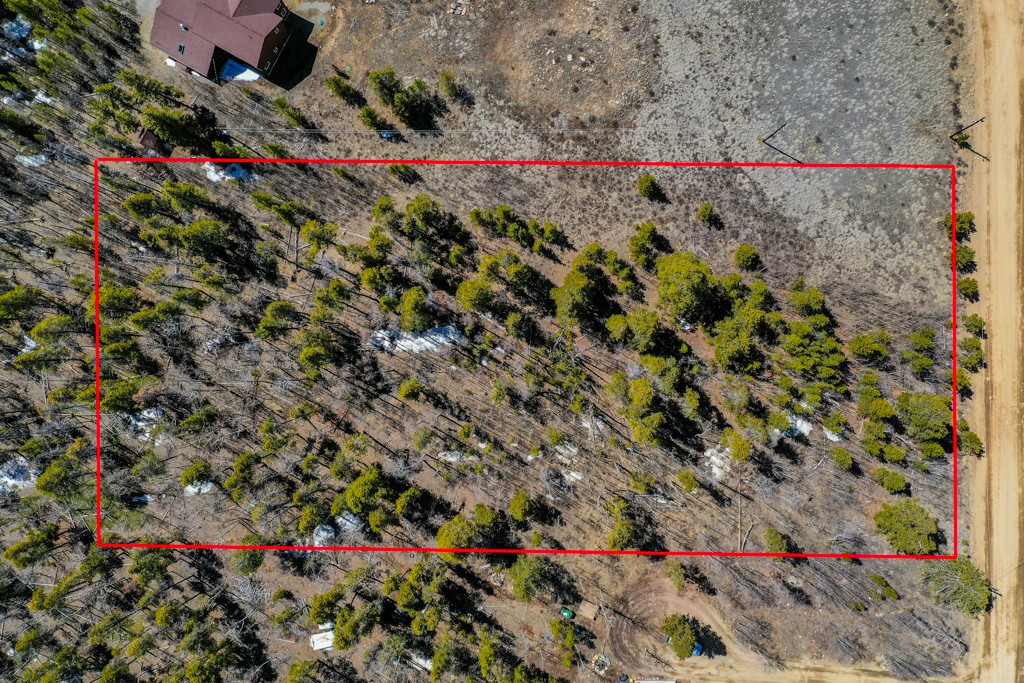 414 Wheat Way Property Photo 4