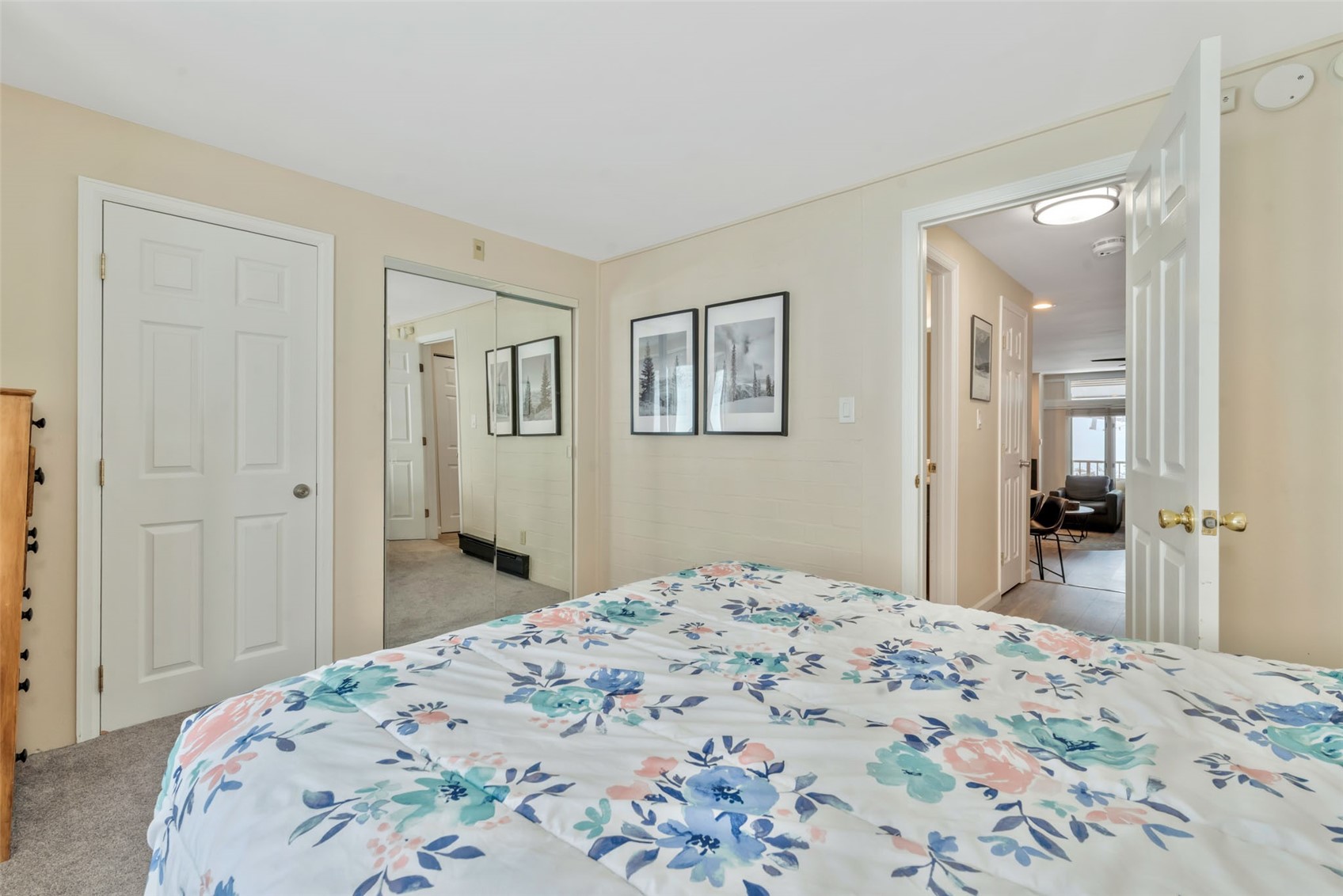 1920 Ski Time Square Drive 315 Property Photo 14