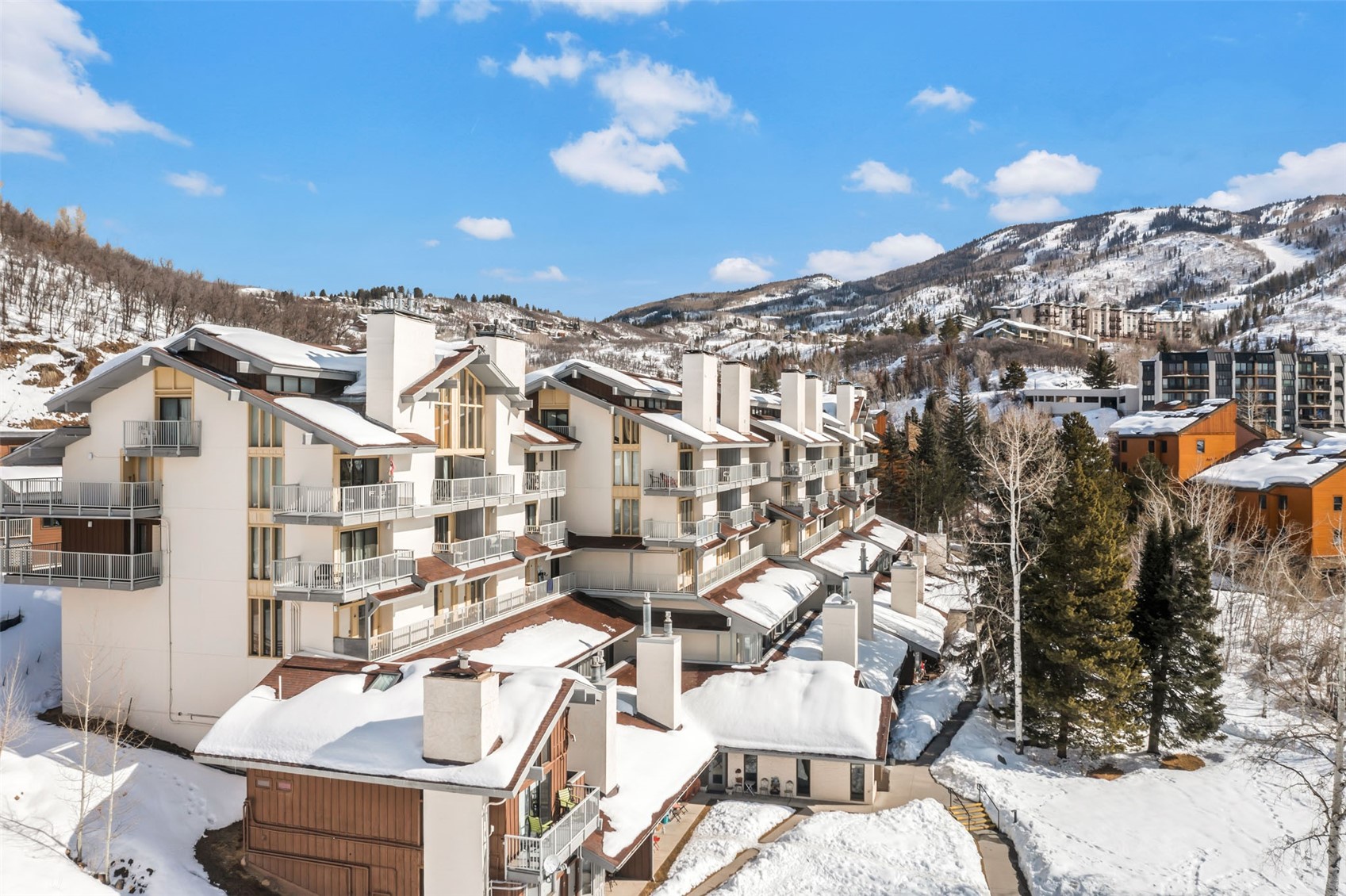 1920 Ski Time Square Drive 315 Property Photo 18