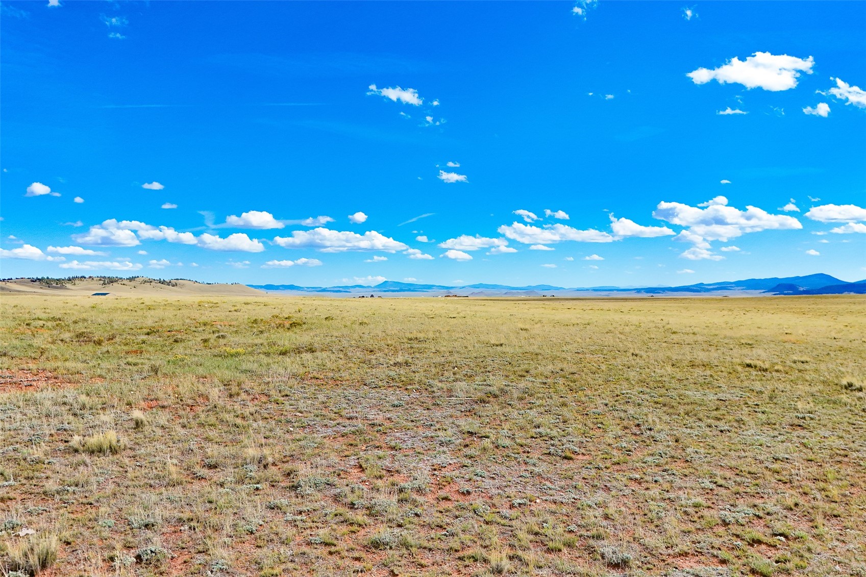0 Bare Trail Property Photo 14