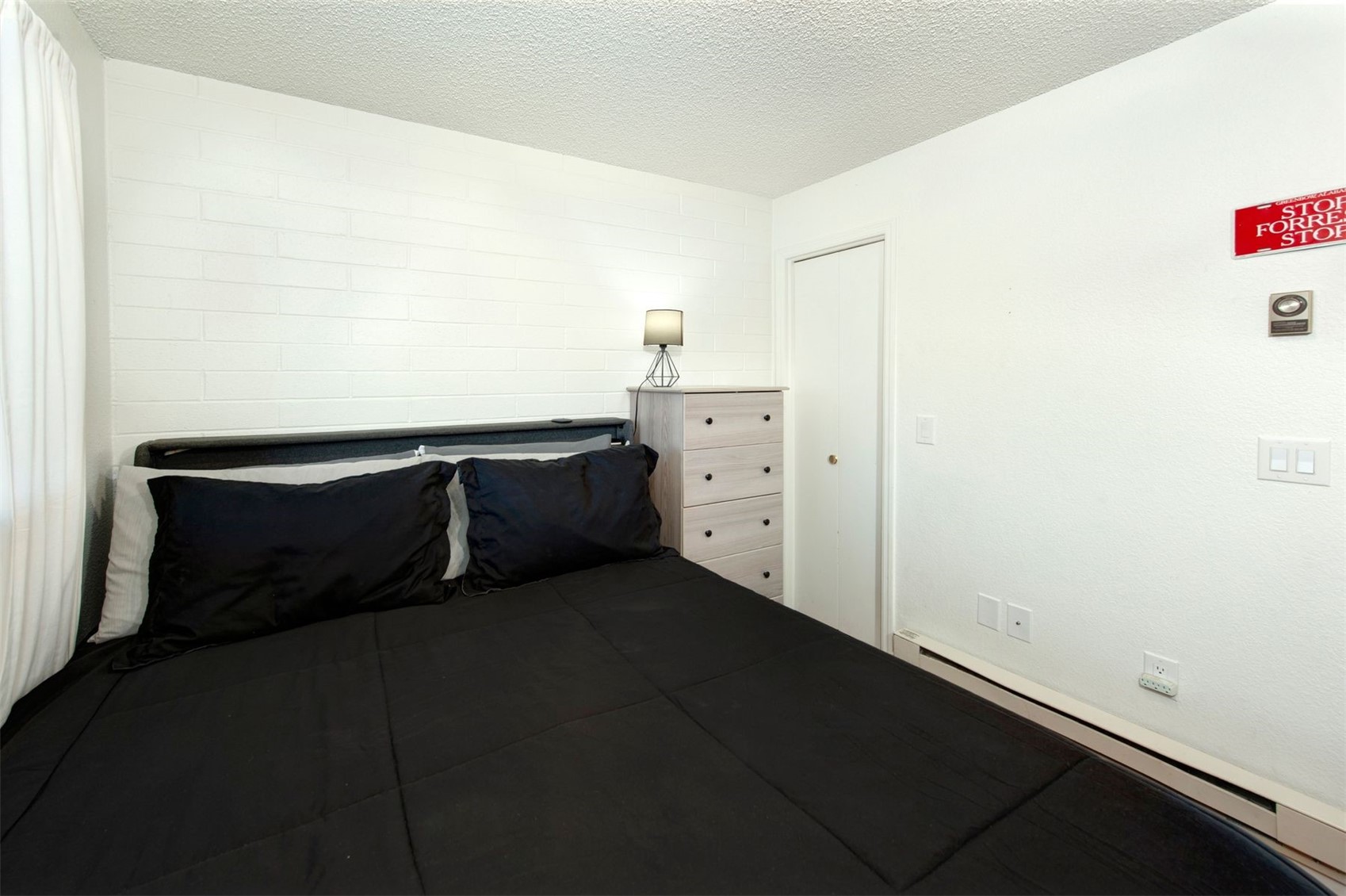 791 Rainbow Drive 791c Property Photo 8