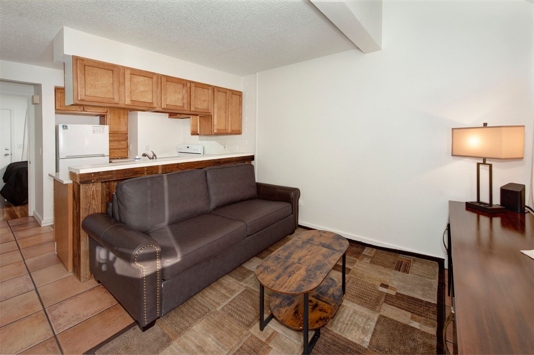 791 Rainbow Drive 791c Property Photo 11