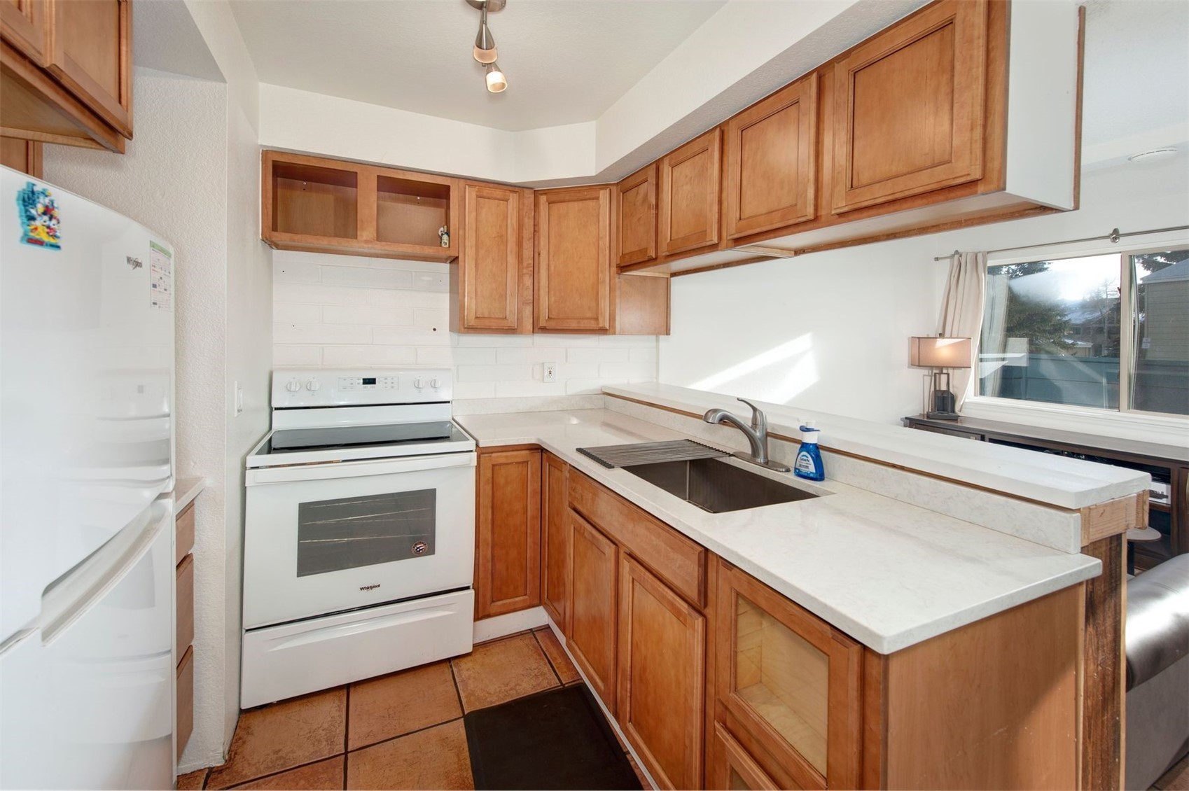 791 Rainbow Drive 791c Property Photo 13