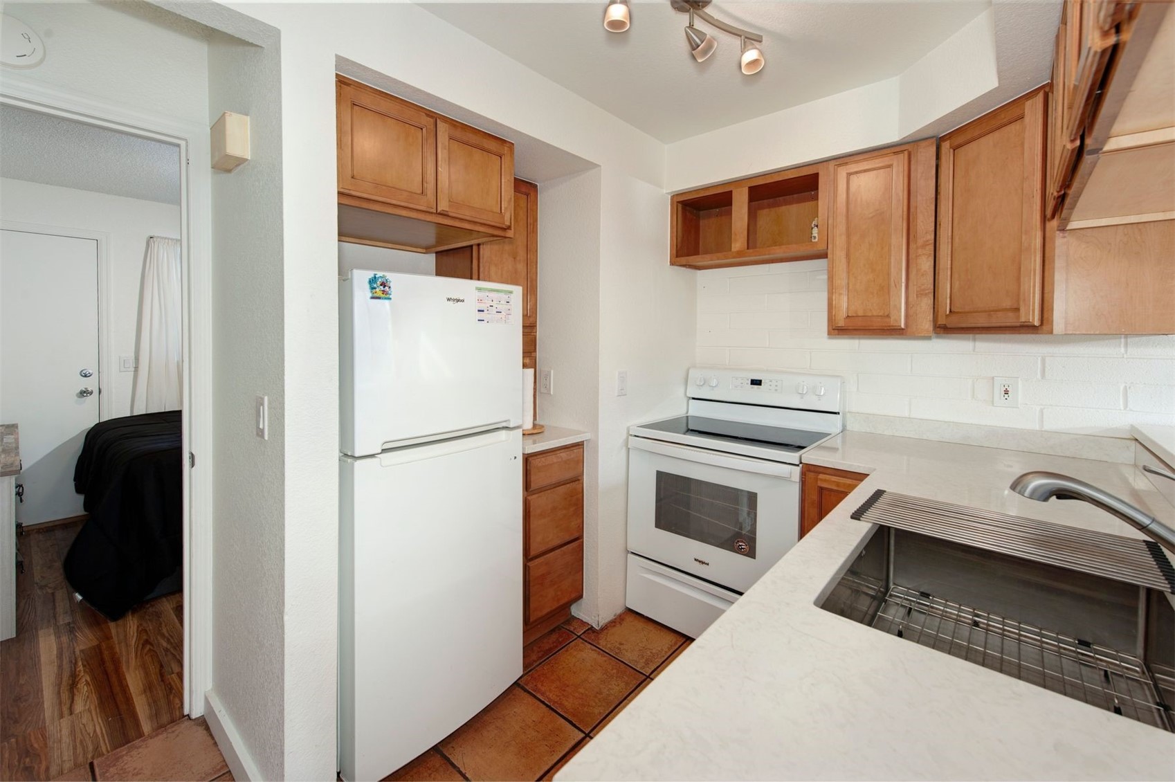 791 Rainbow Drive 791c Property Photo 14