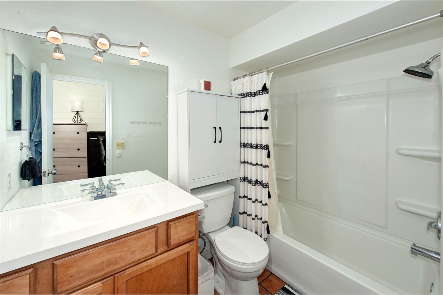 791 Rainbow Drive 791c Property Photo 15
