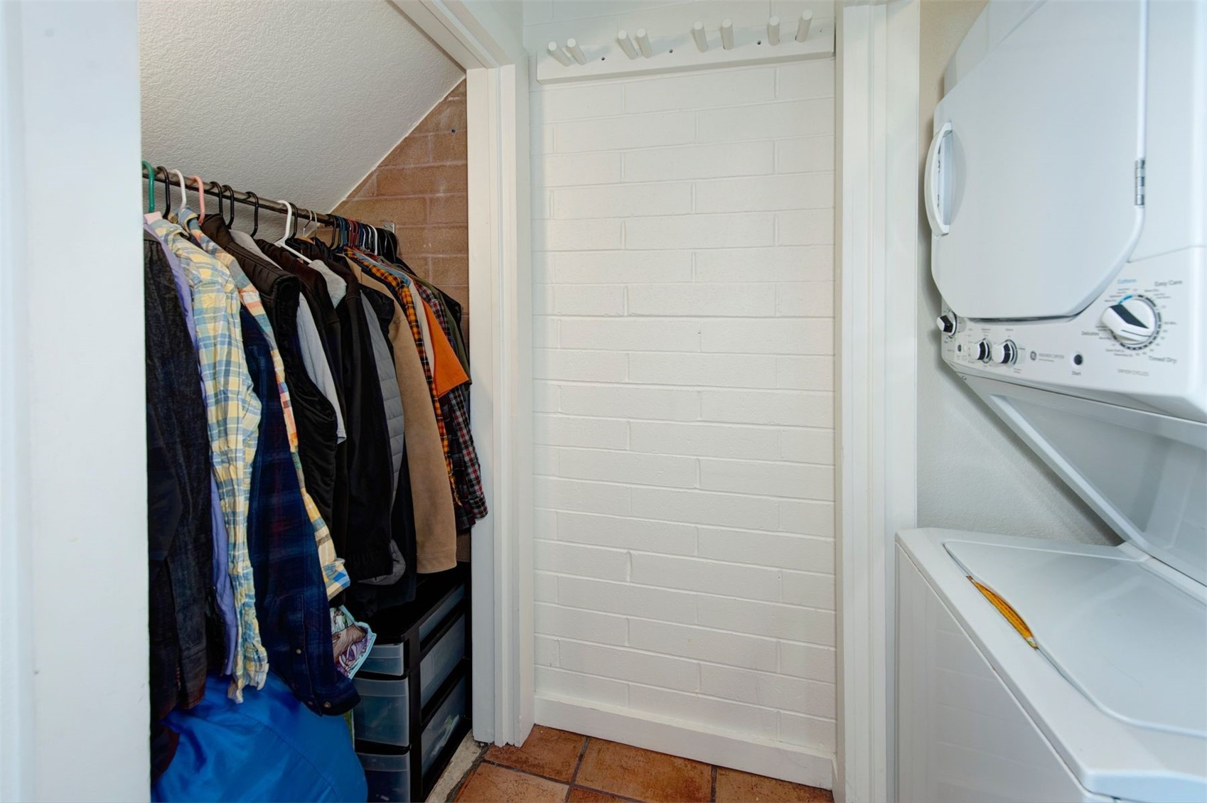 791 Rainbow Drive 791c Property Photo 17