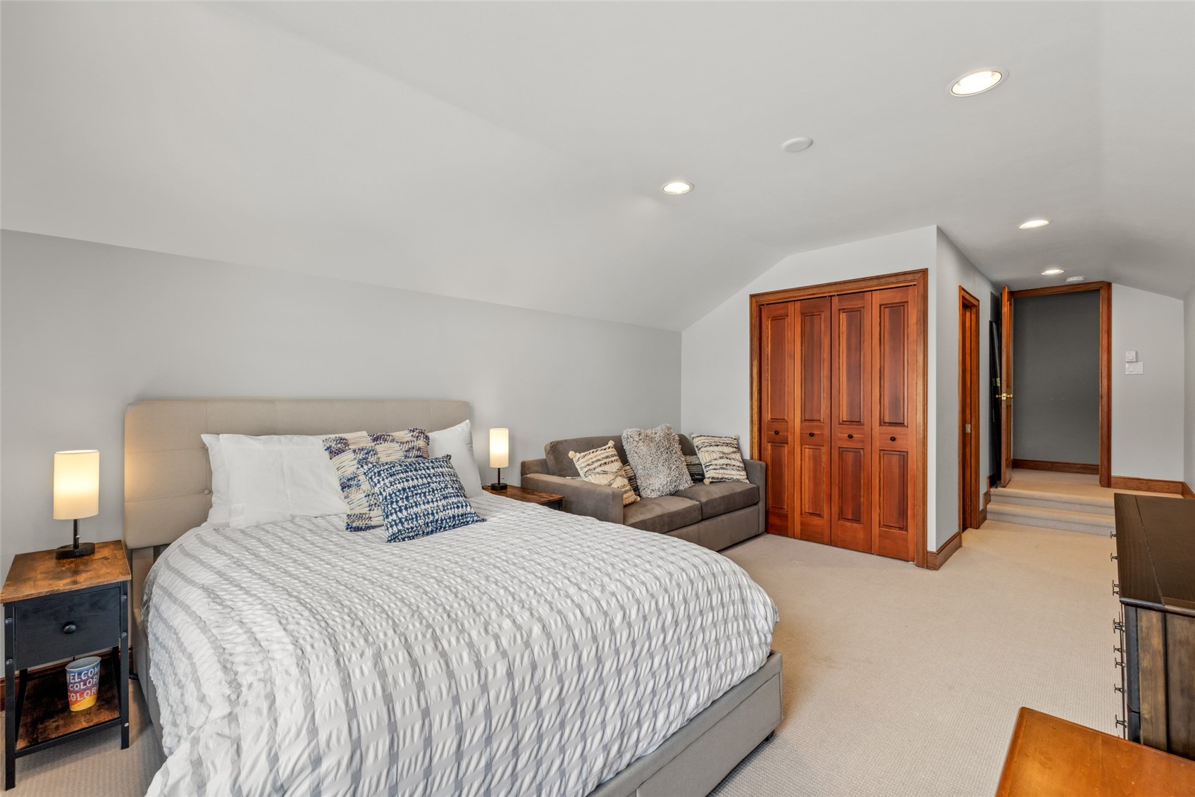 1165 Redwoods Drive Property Photo 31