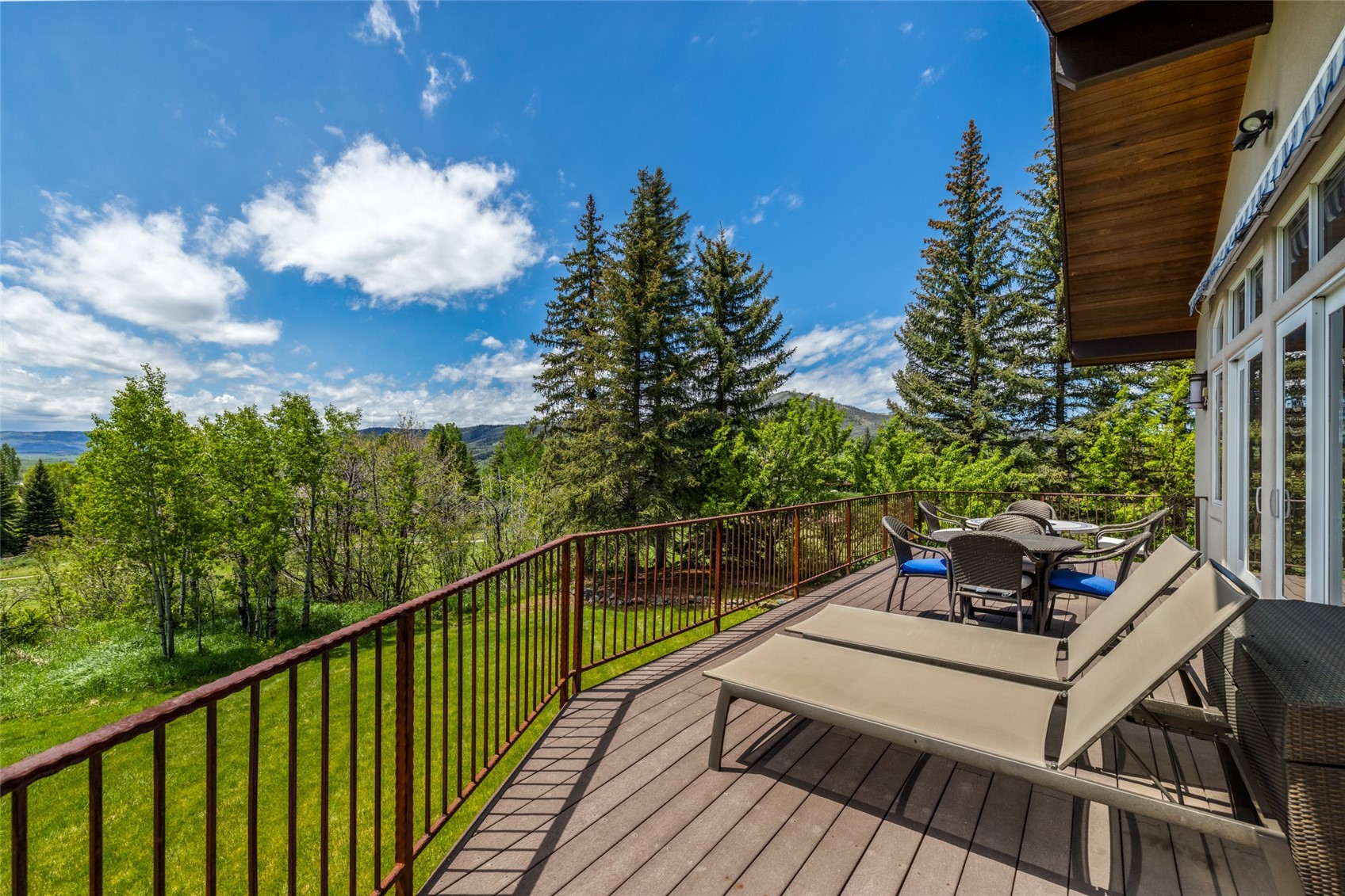 1165 Redwoods Drive Property Photo 49