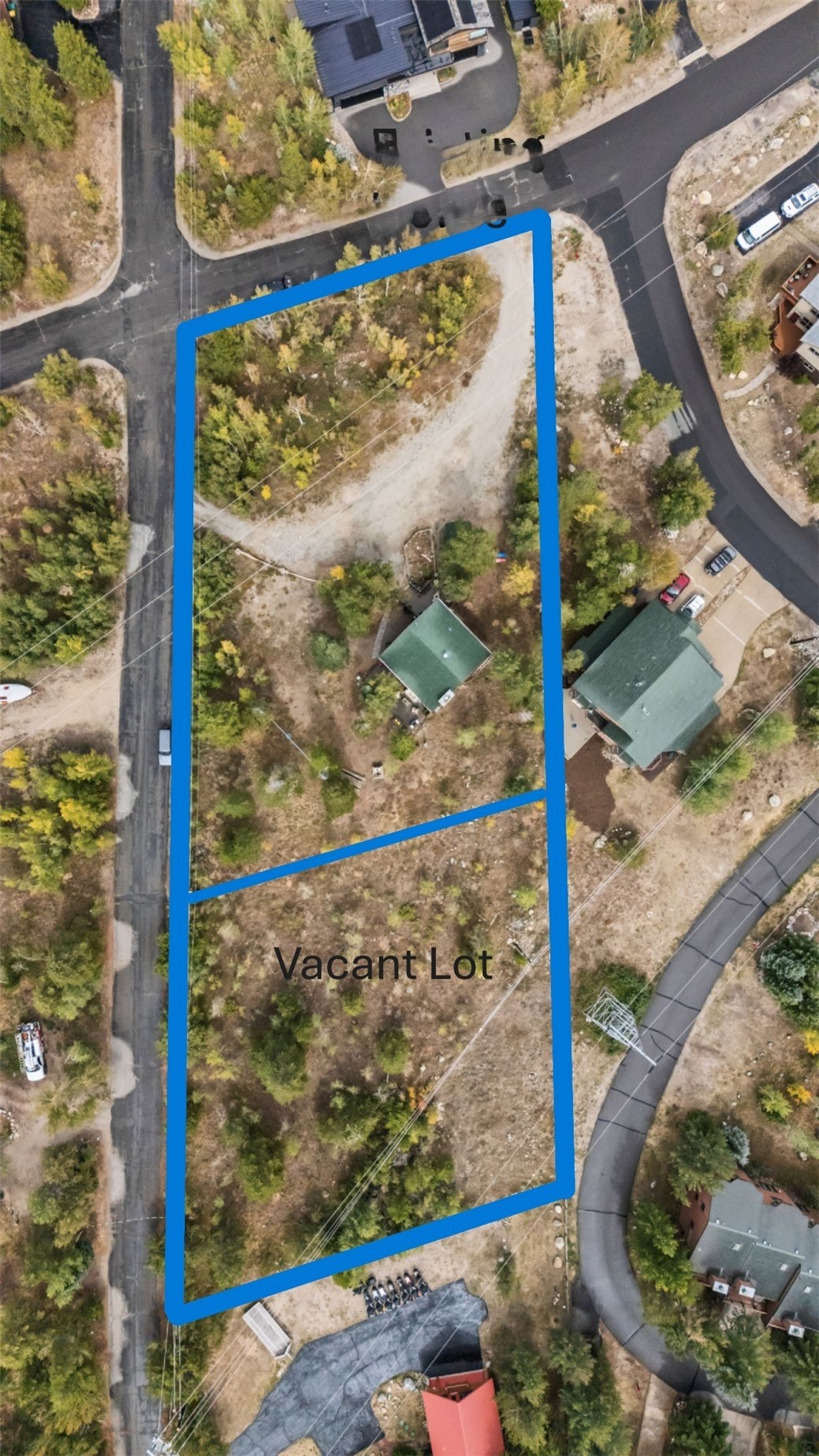170 Willow Lane Property Photo 3