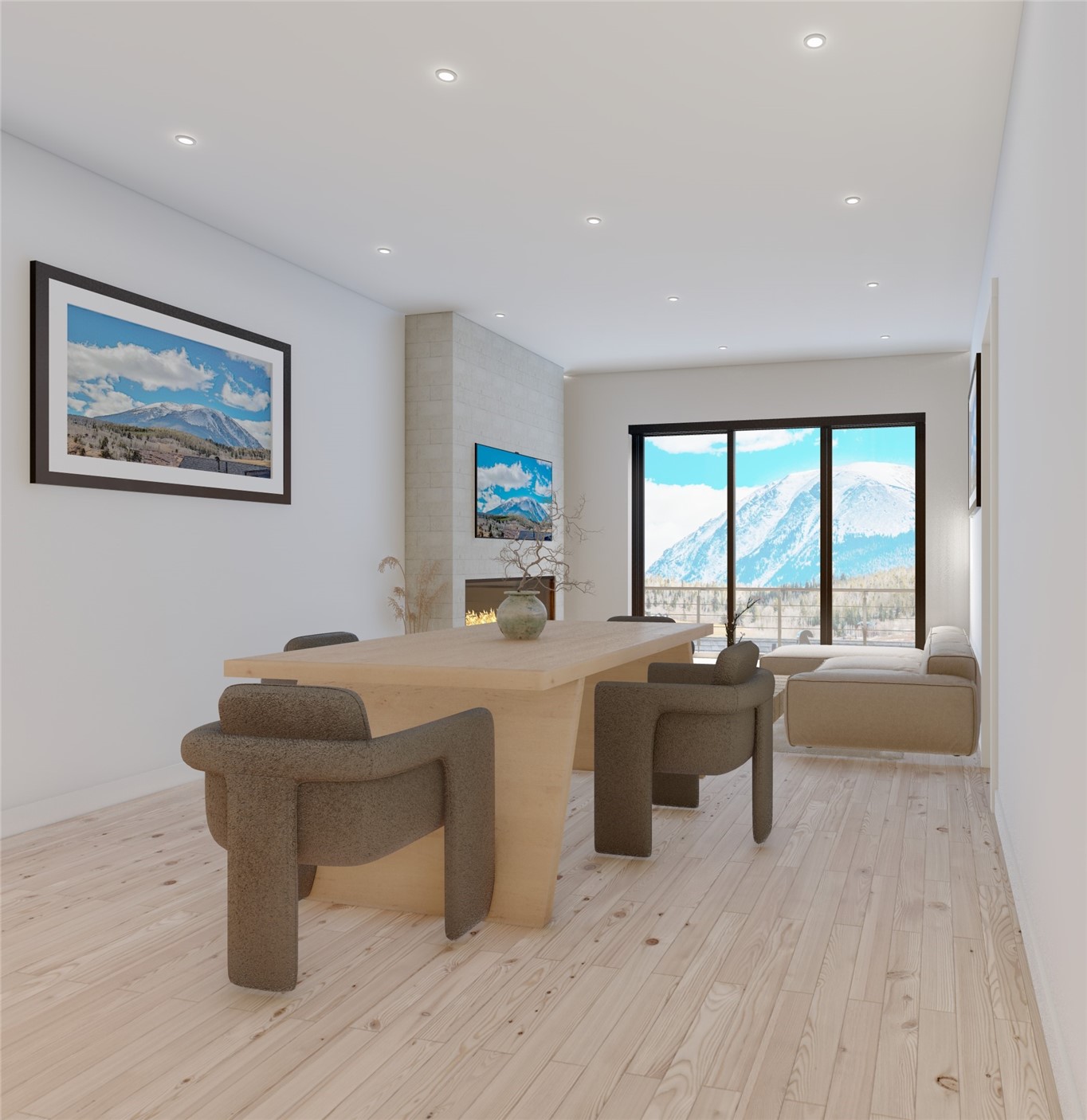 740 Blue River Parkway E5 Property Photo 15