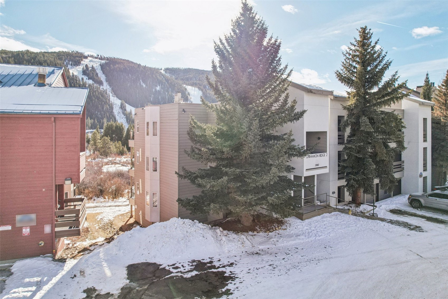 23062 Us Highway 6 A8 Property Photo 33