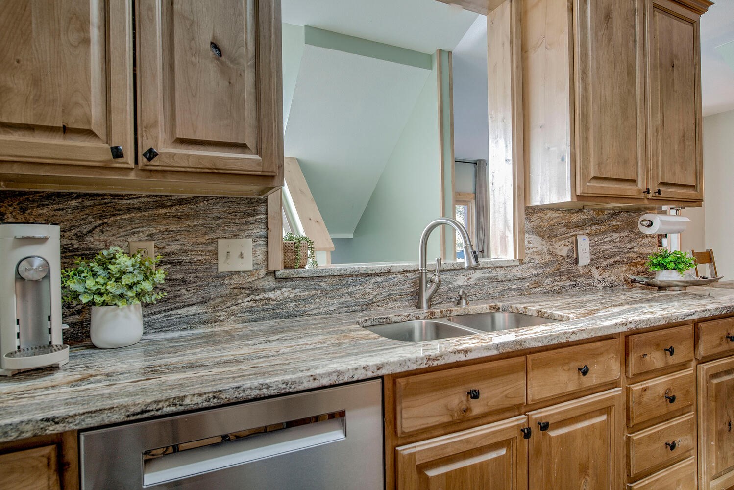 41 Washington Lode Property Photo 4